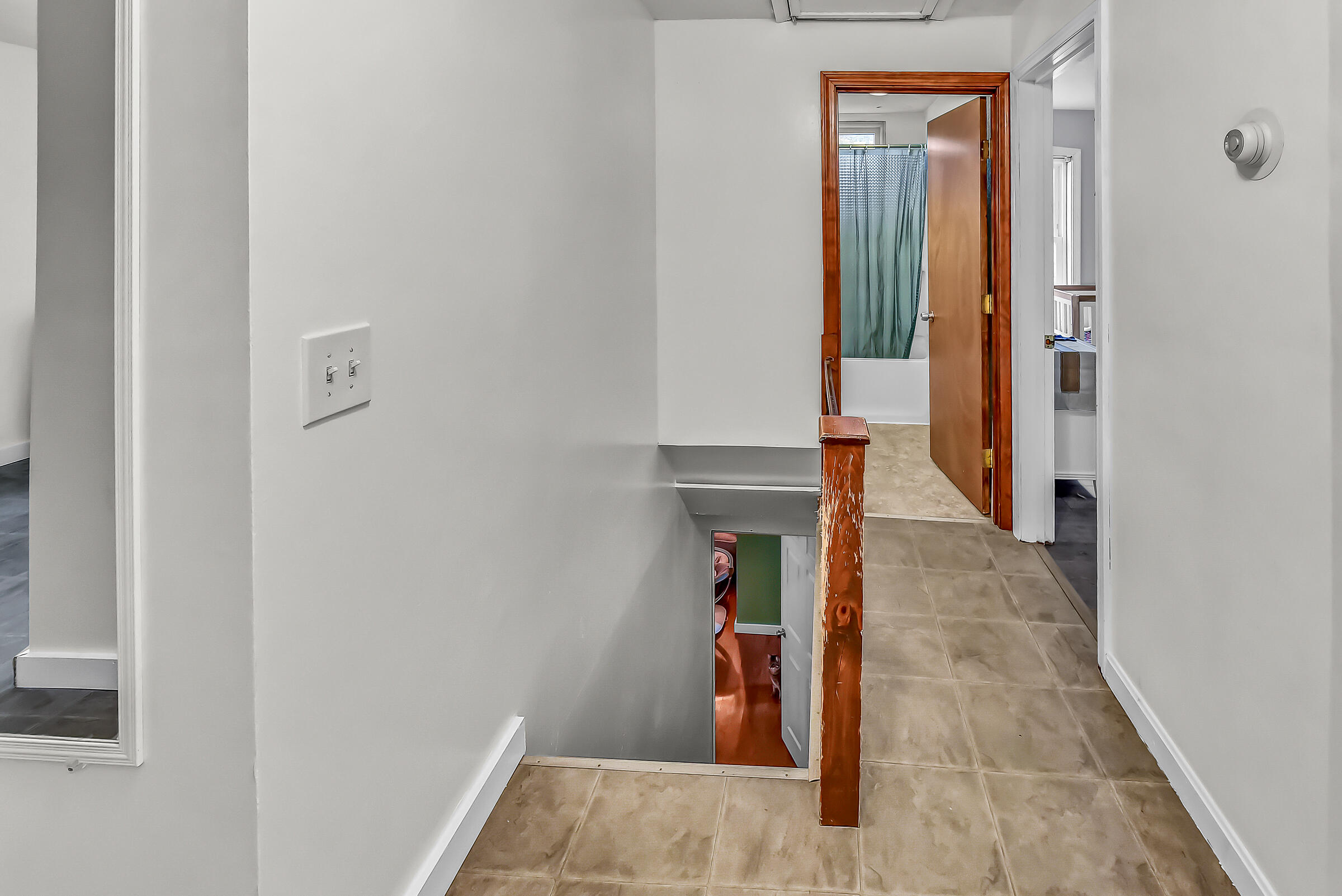 143 Mount Vernon Avenue