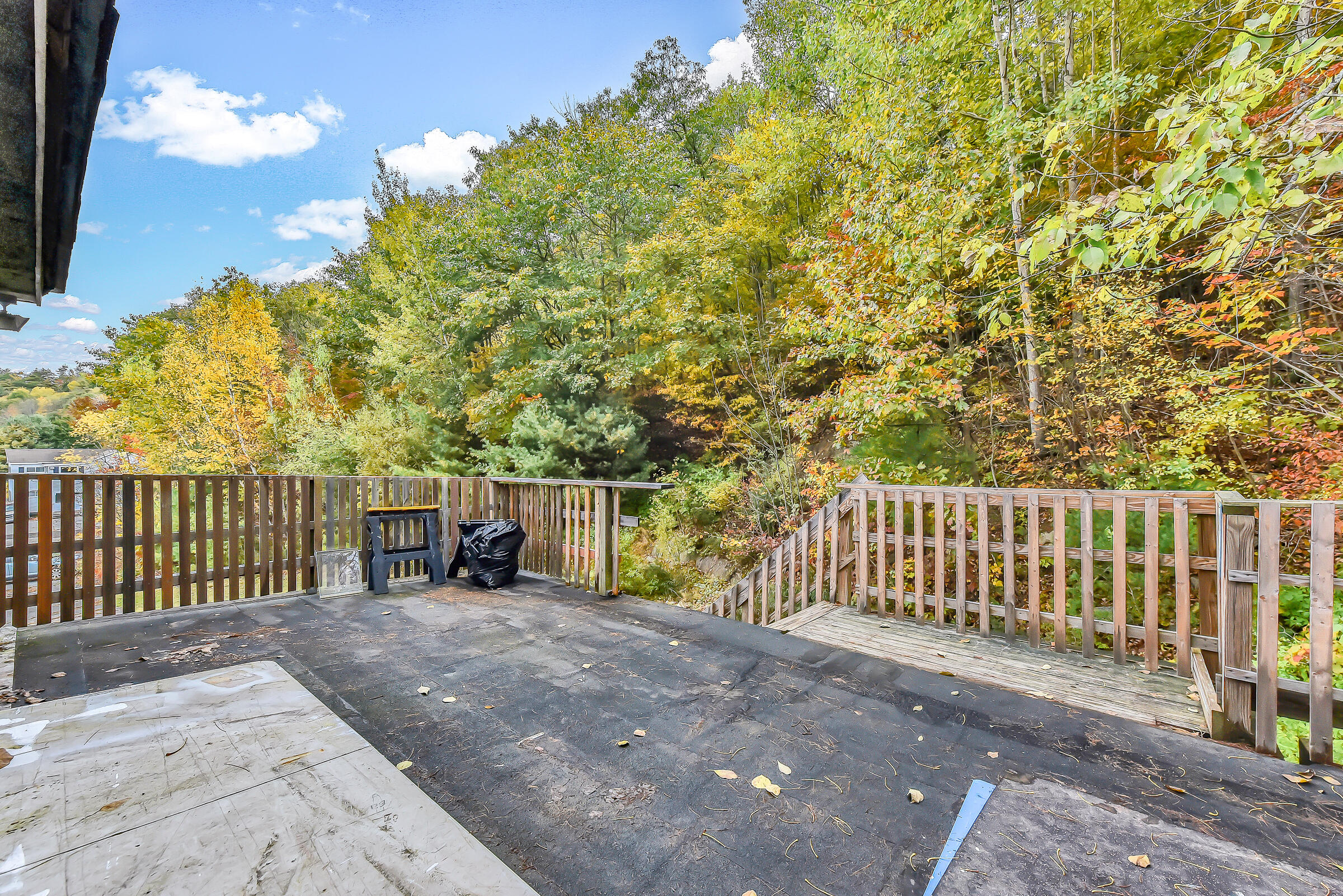 143 Mount Vernon Avenue