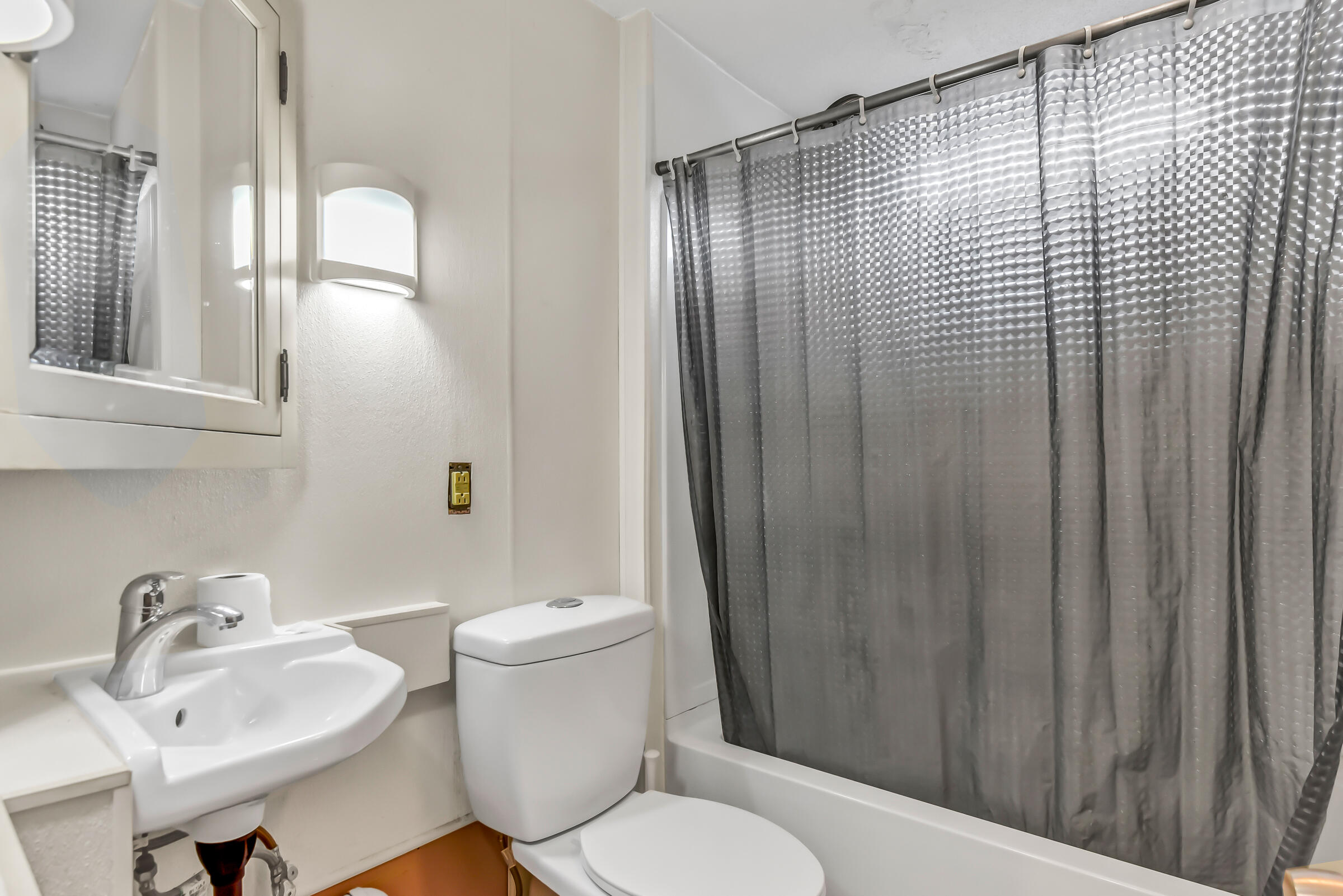 143 Mount Vernon Avenue