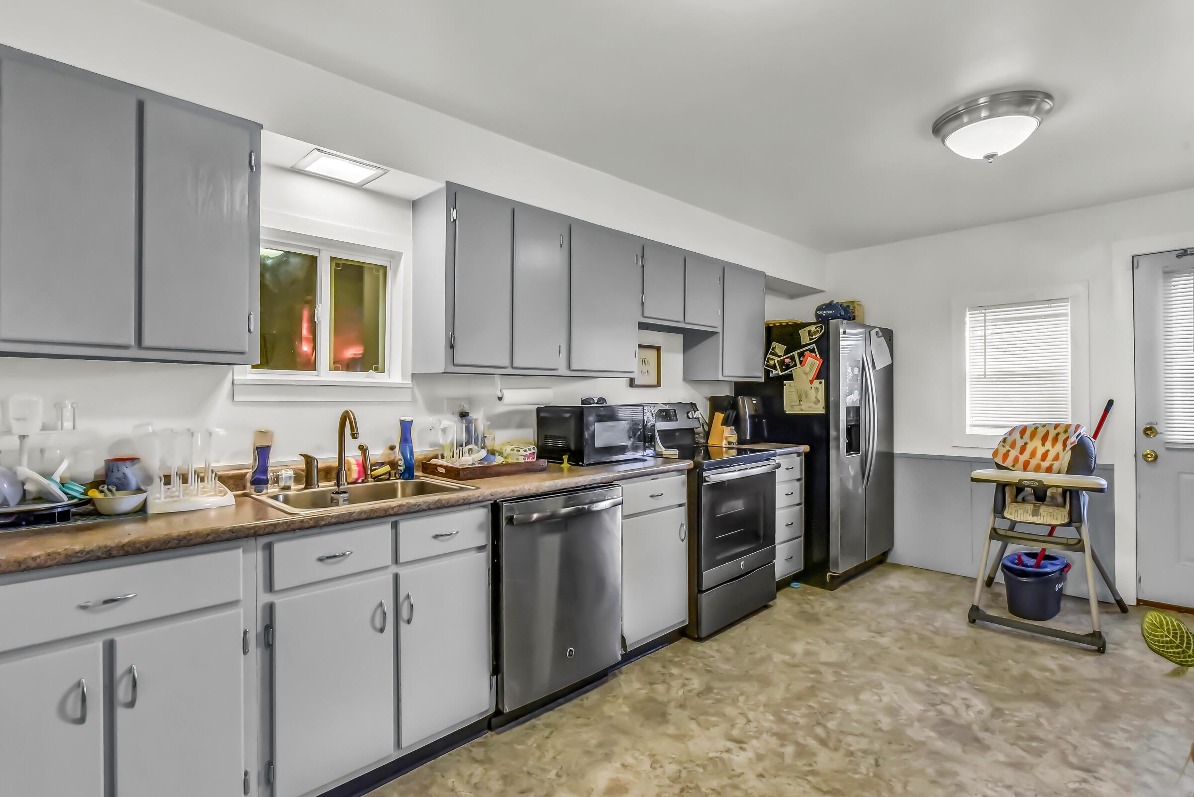 143 Mount Vernon Avenue