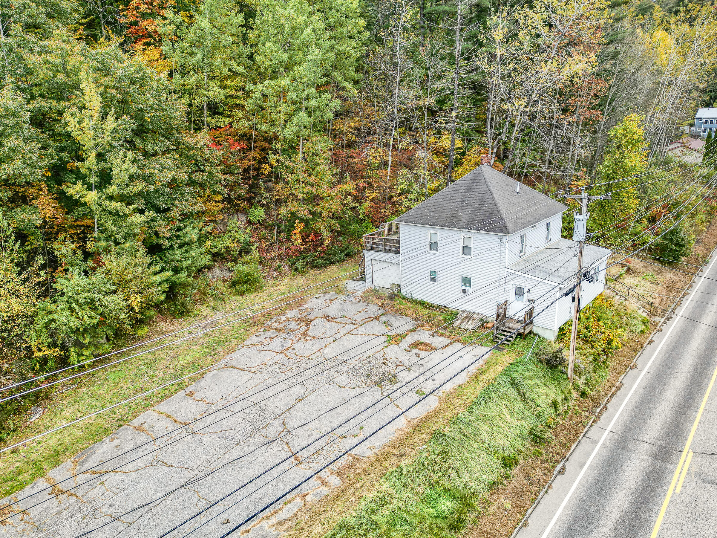 143 Mount Vernon Avenue