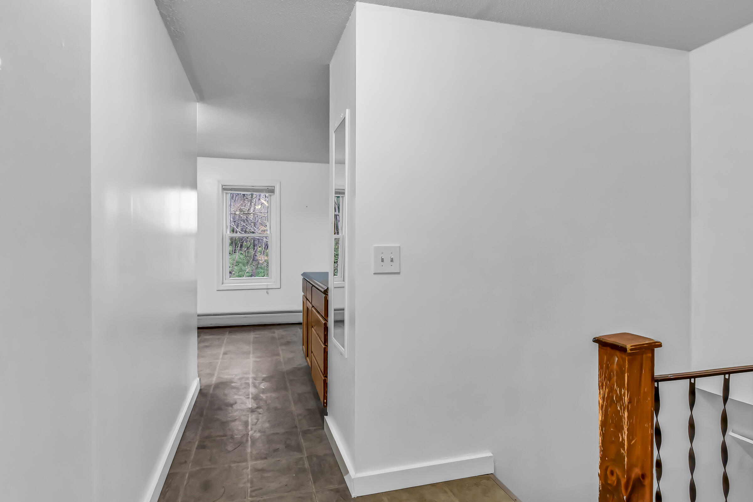 143 Mount Vernon Avenue