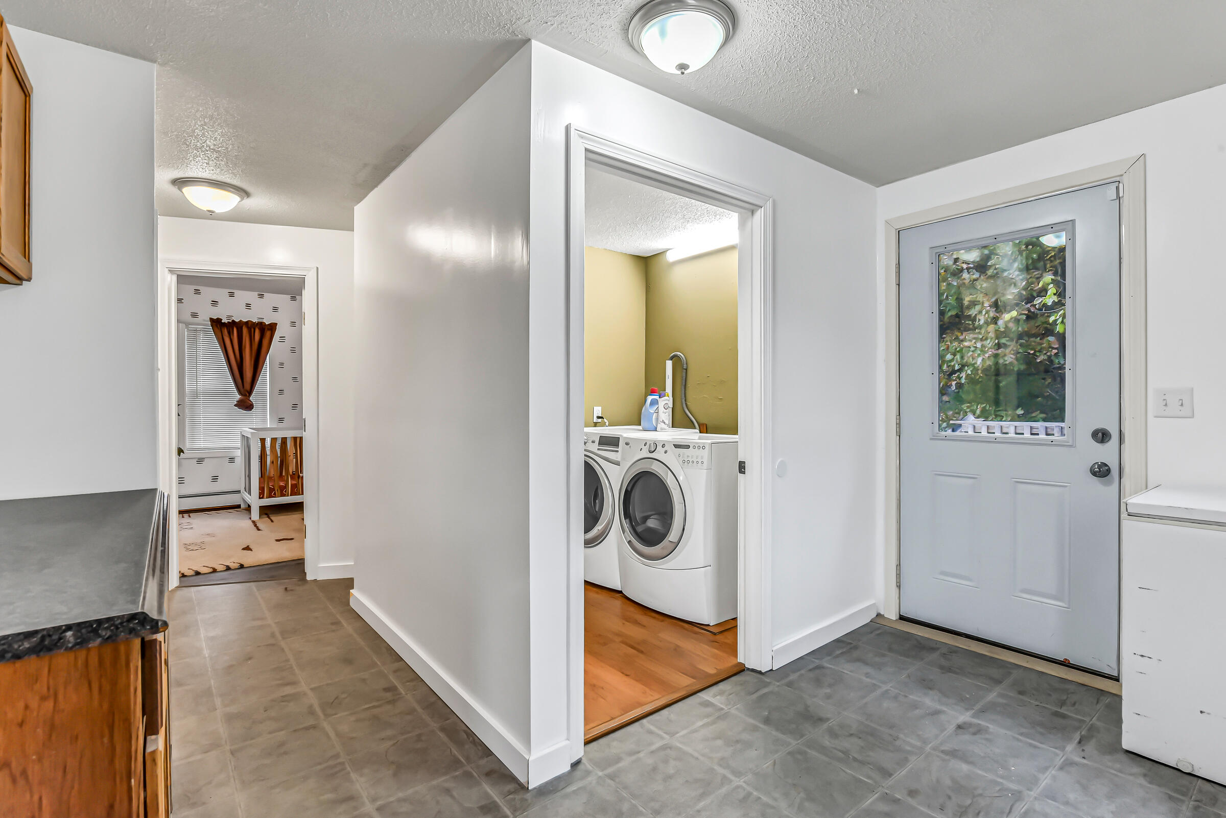 143 Mount Vernon Avenue