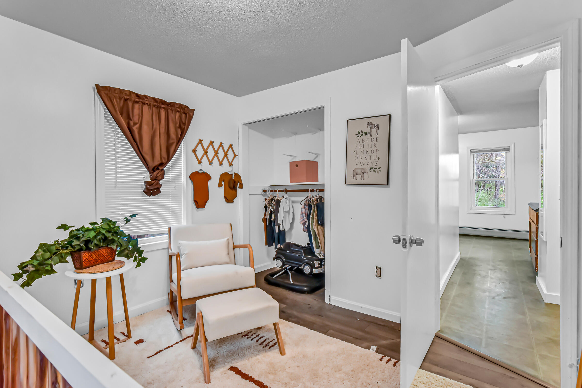 143 Mount Vernon Avenue