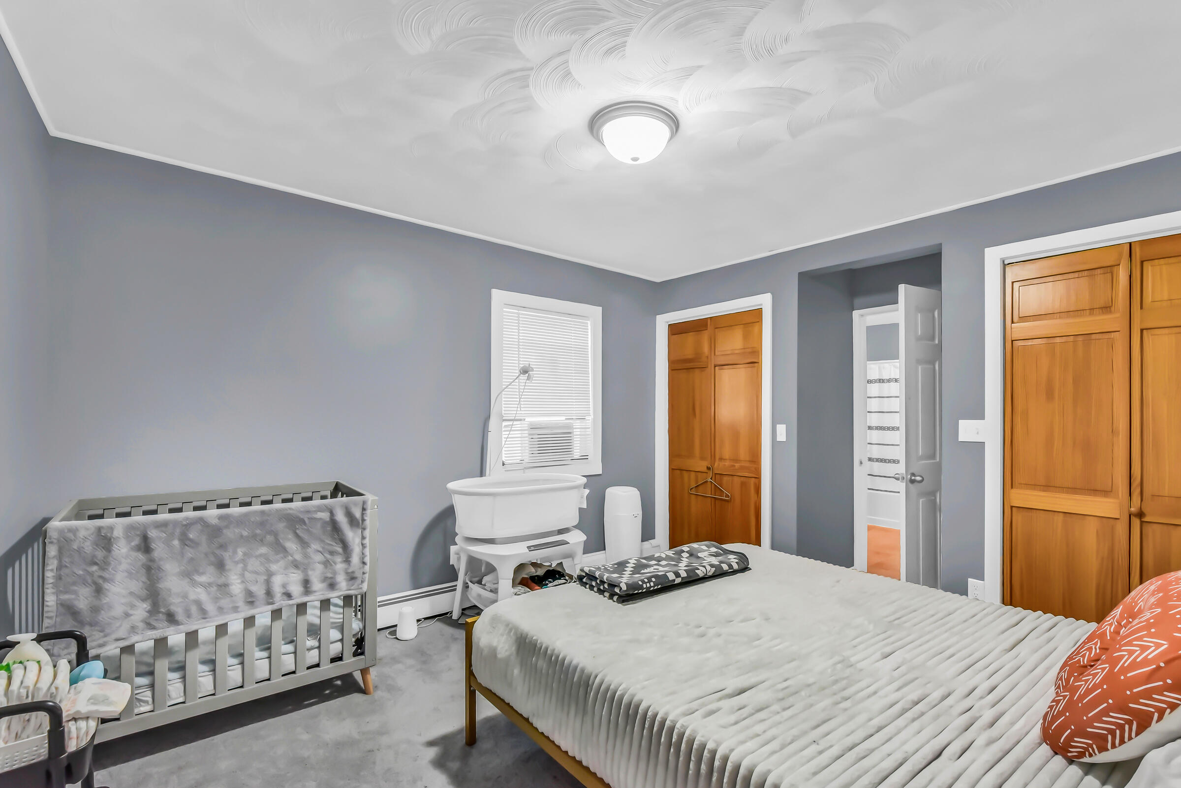 143 Mount Vernon Avenue