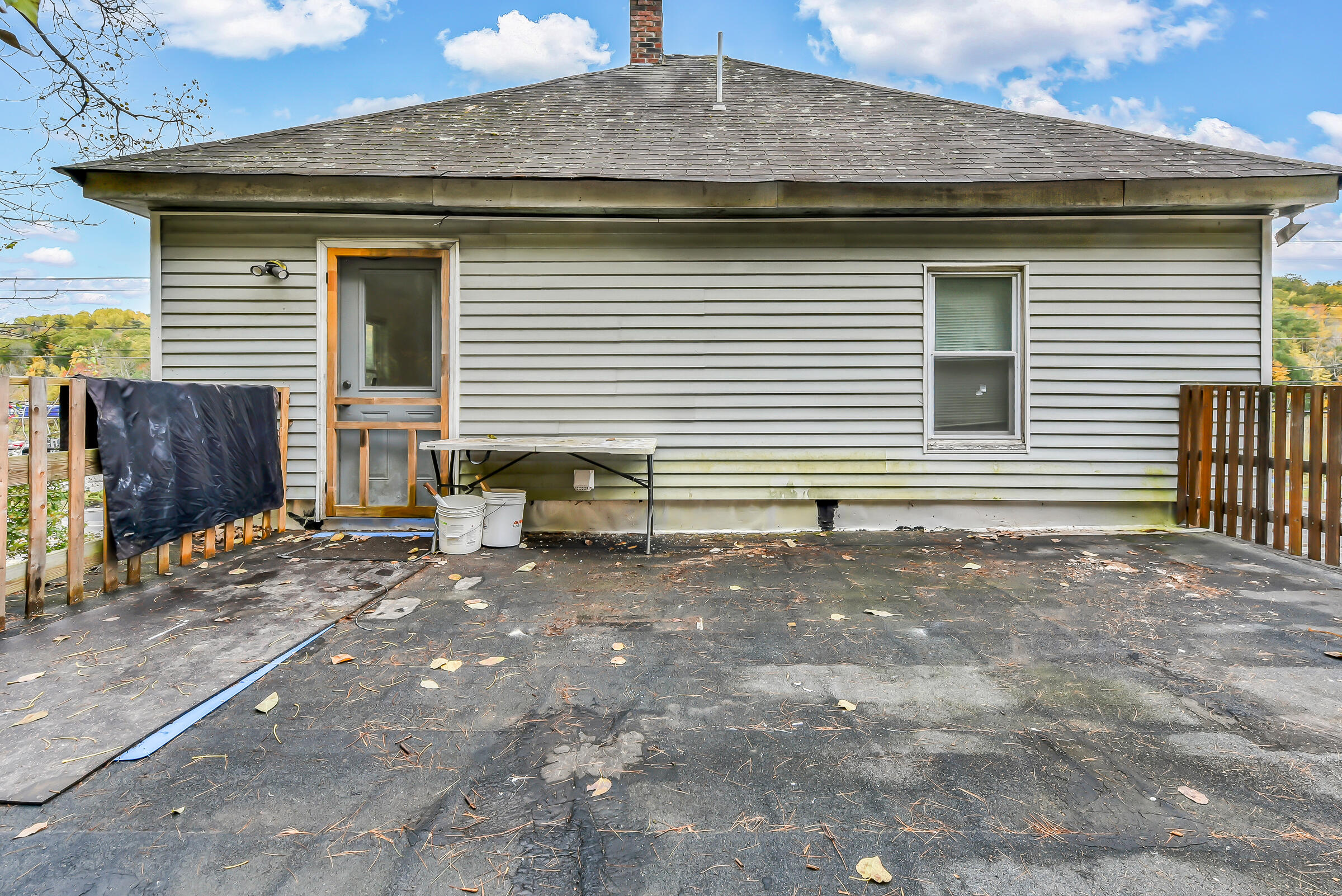 143 Mount Vernon Avenue