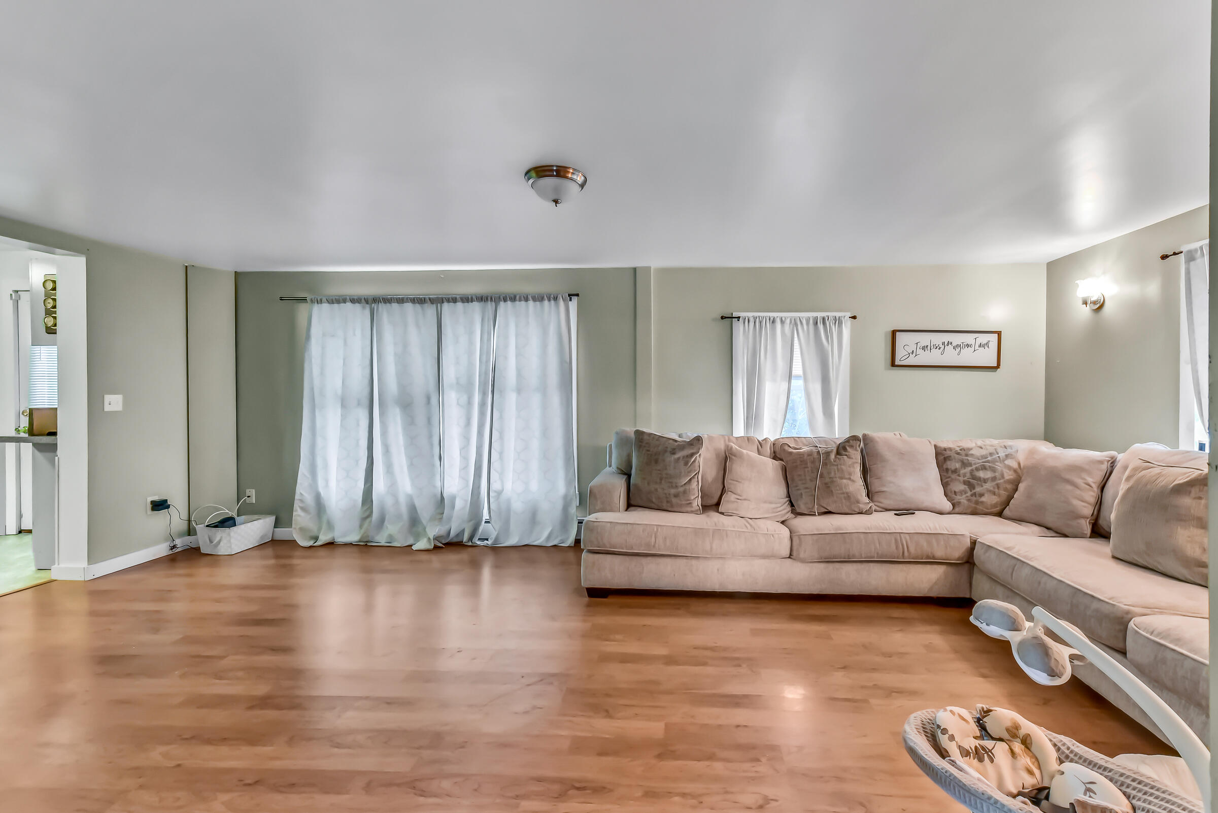 143 Mount Vernon Avenue