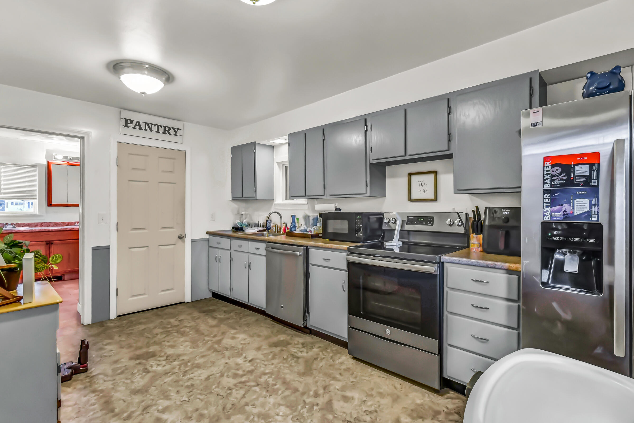 143 Mount Vernon Avenue