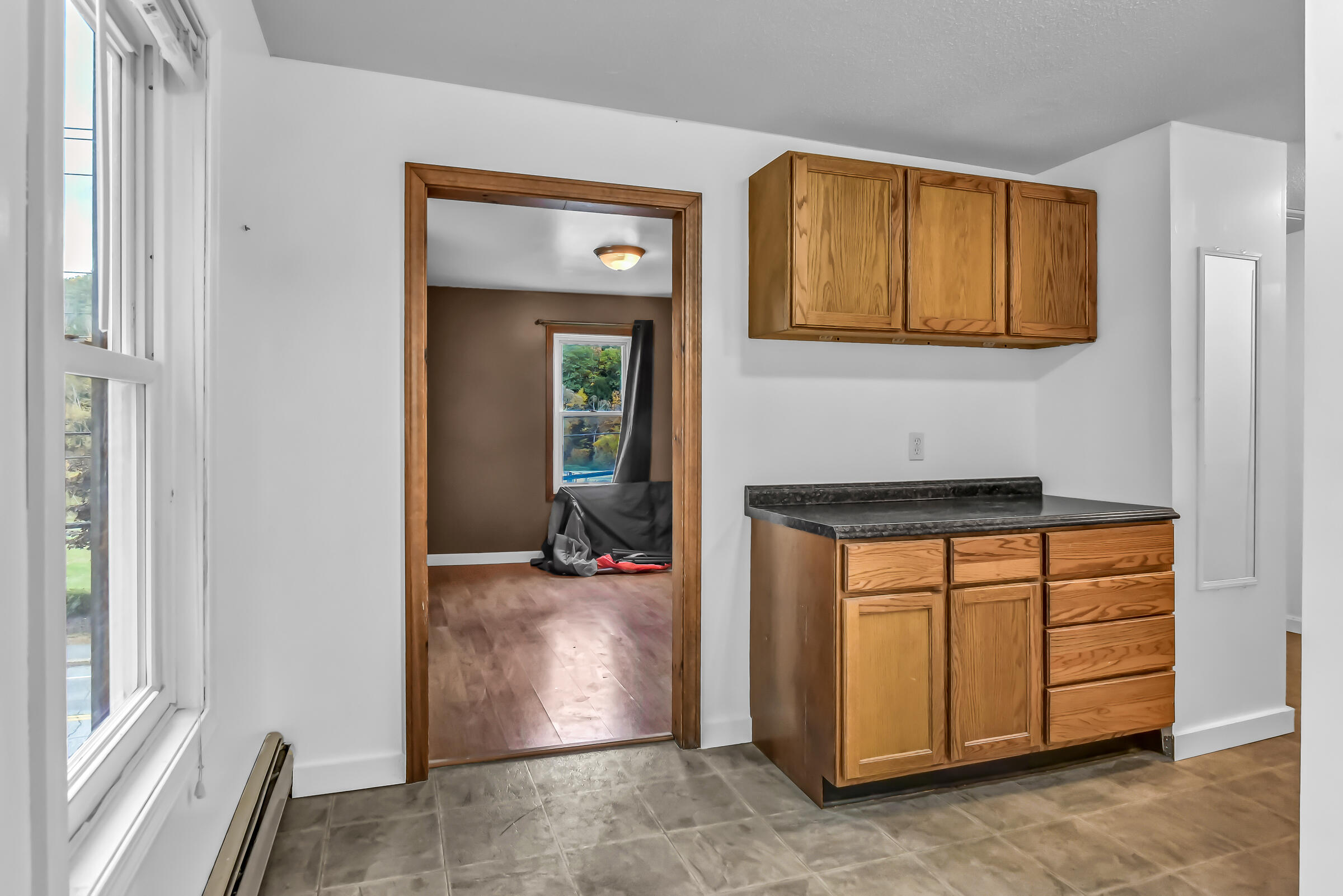 143 Mount Vernon Avenue