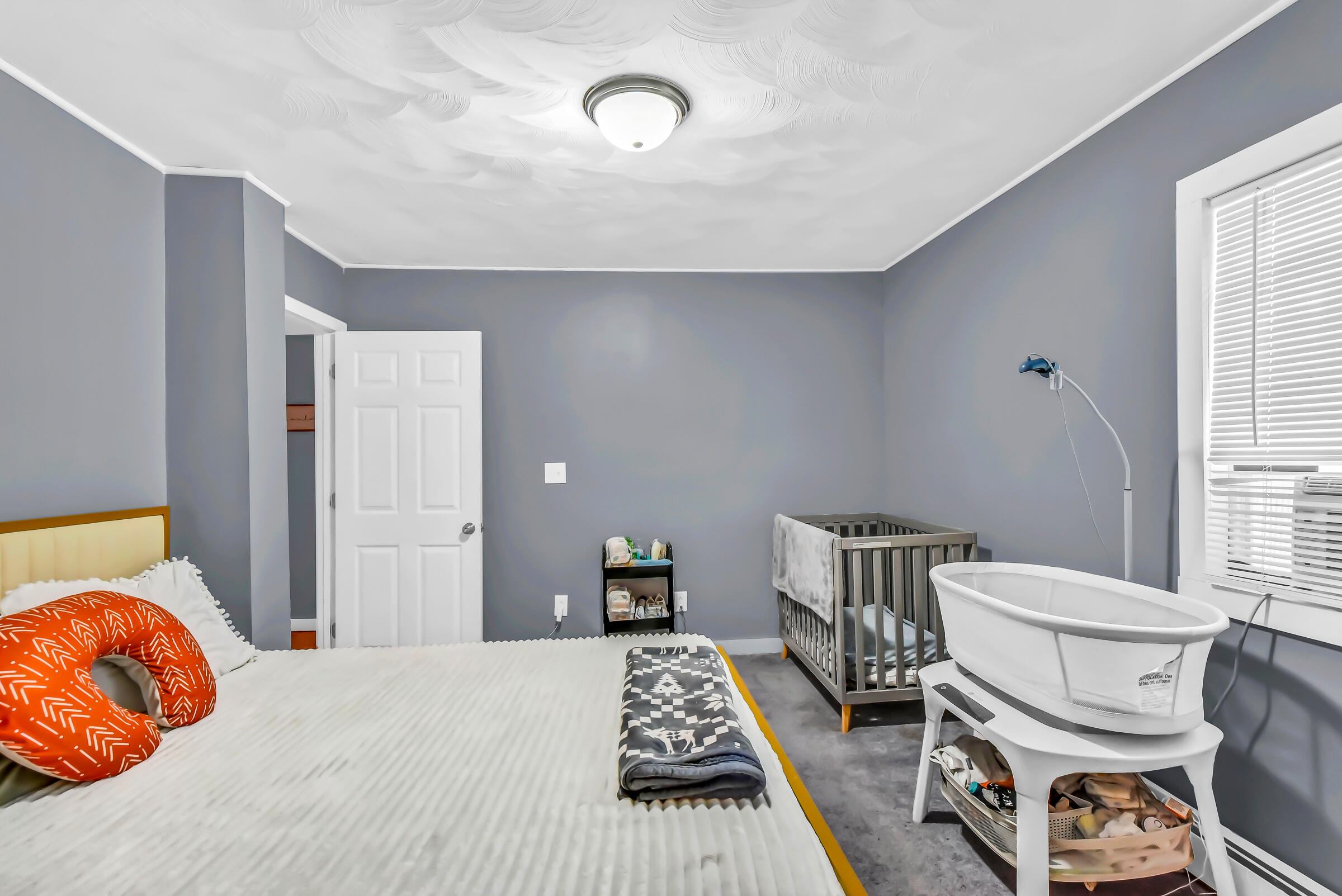 143 Mount Vernon Avenue