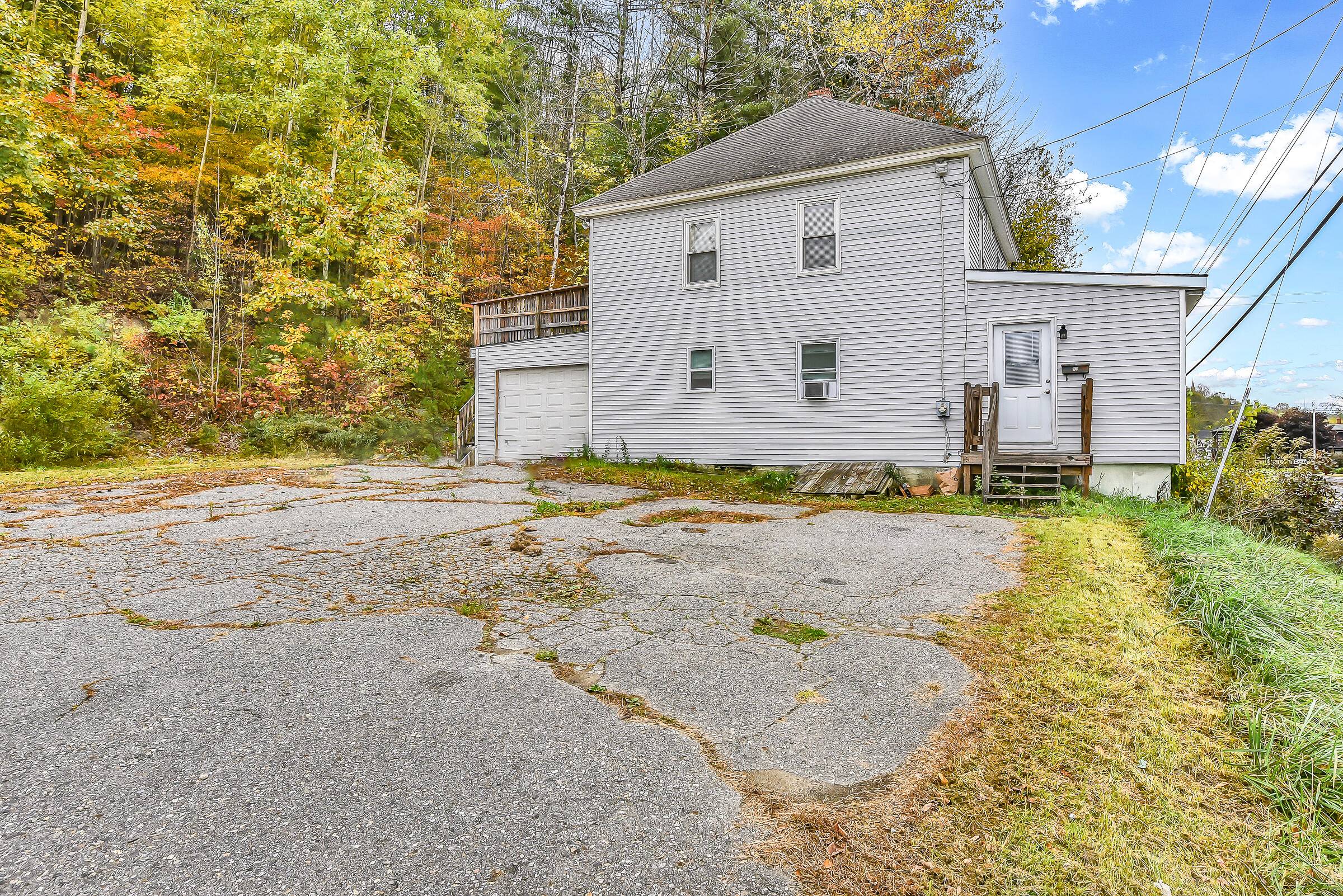 143 Mount Vernon Avenue