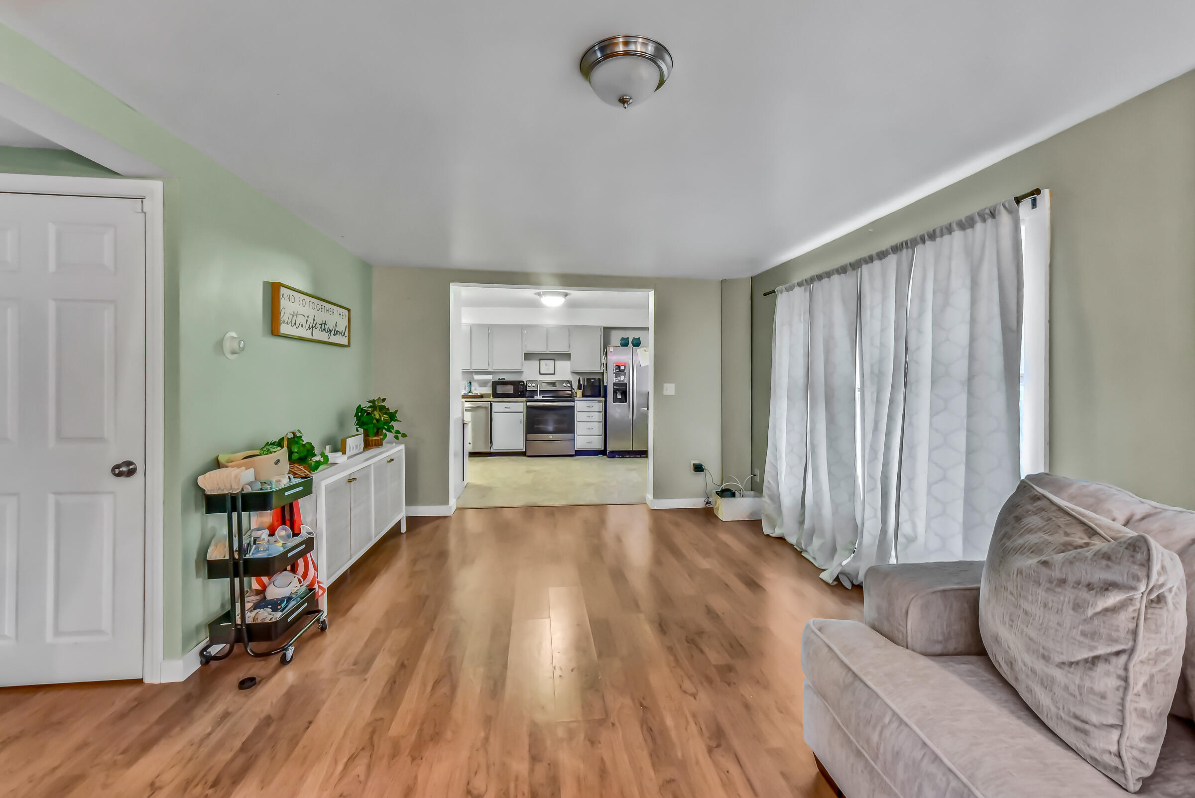 143 Mount Vernon Avenue