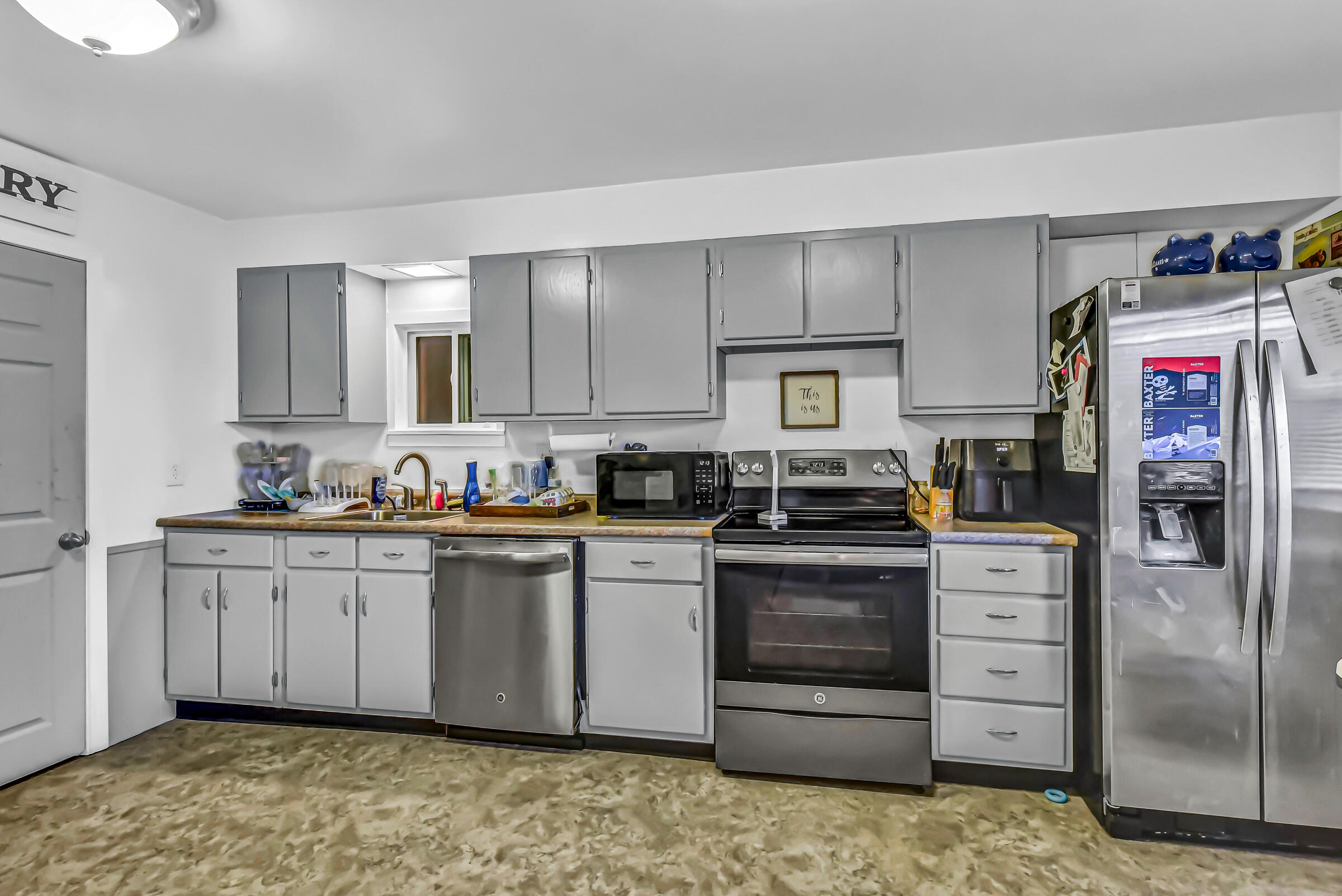 143 Mount Vernon Avenue