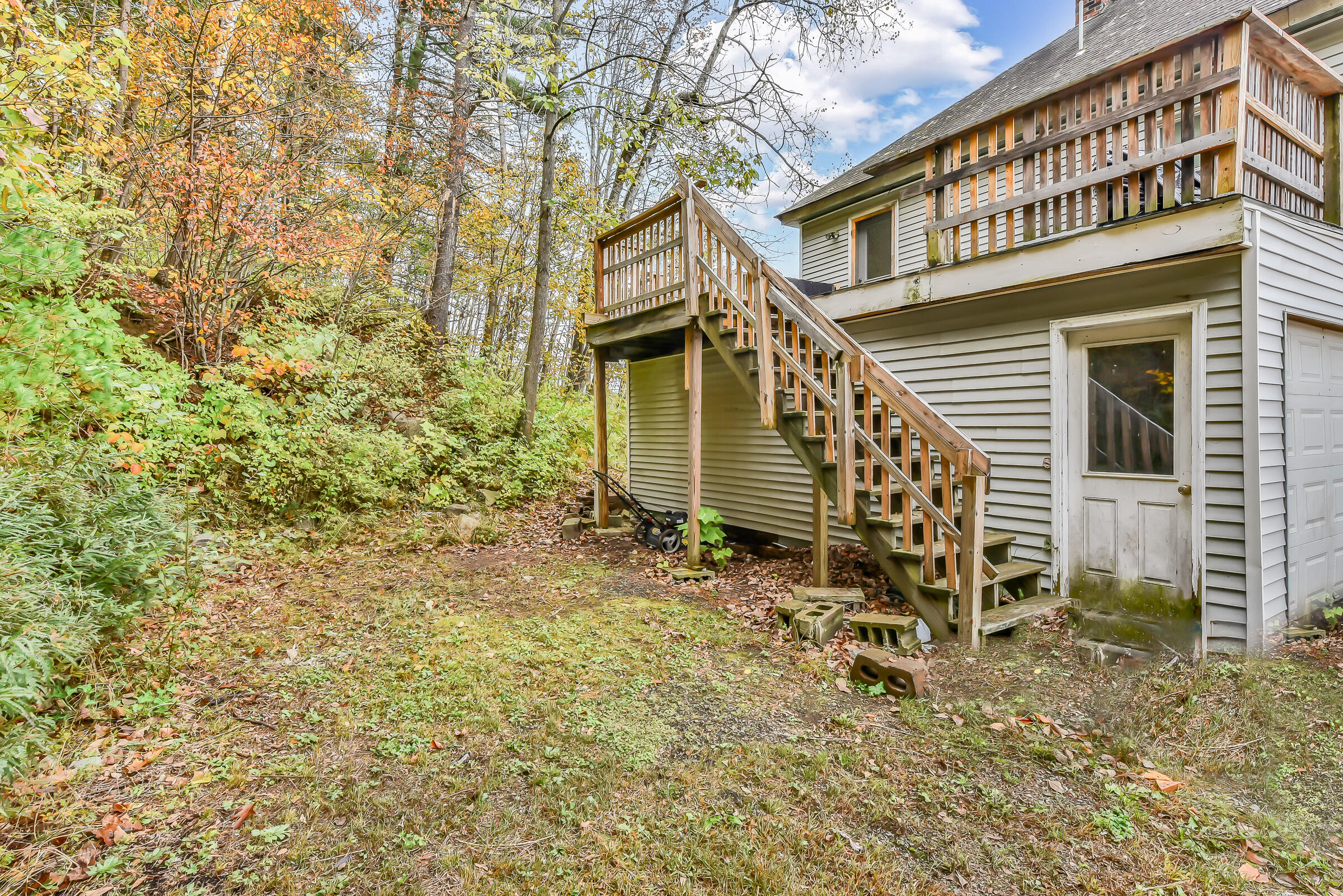 143 Mount Vernon Avenue