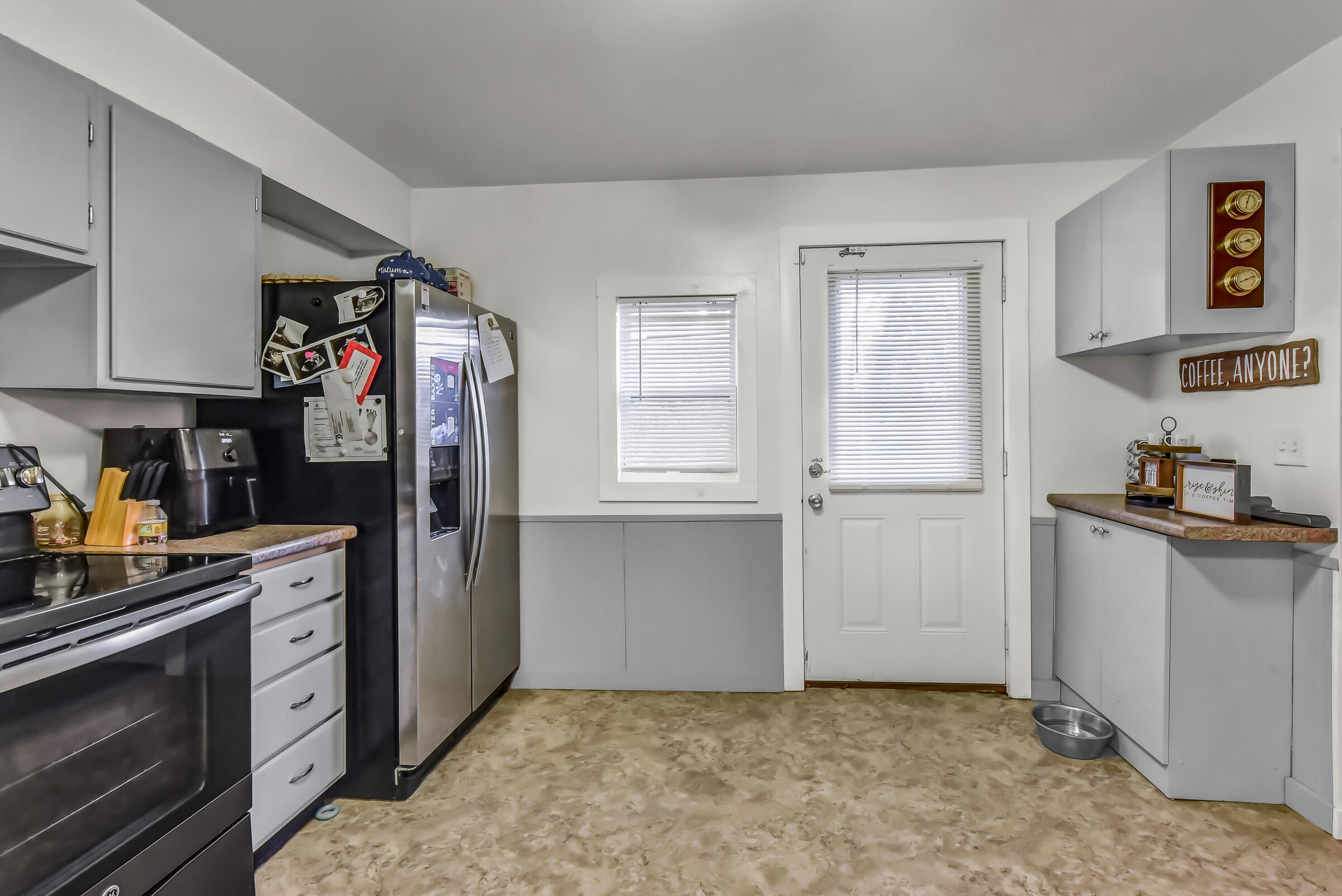 143 Mount Vernon Avenue