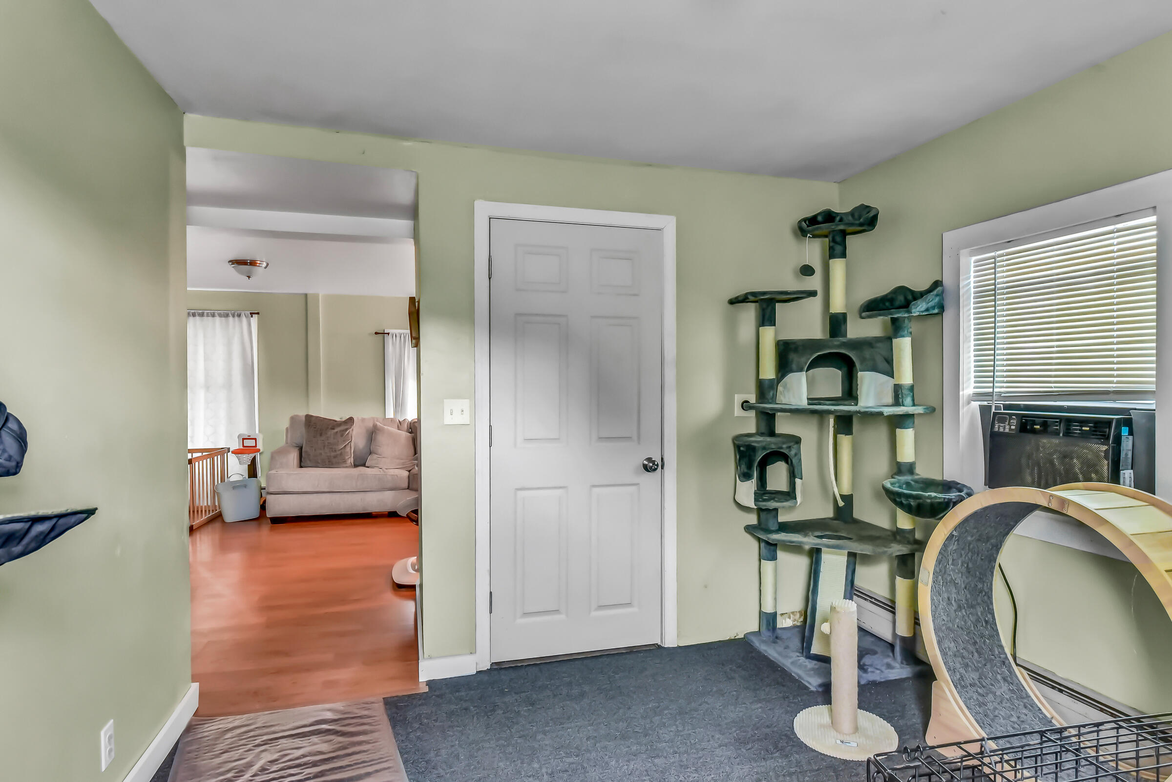 143 Mount Vernon Avenue