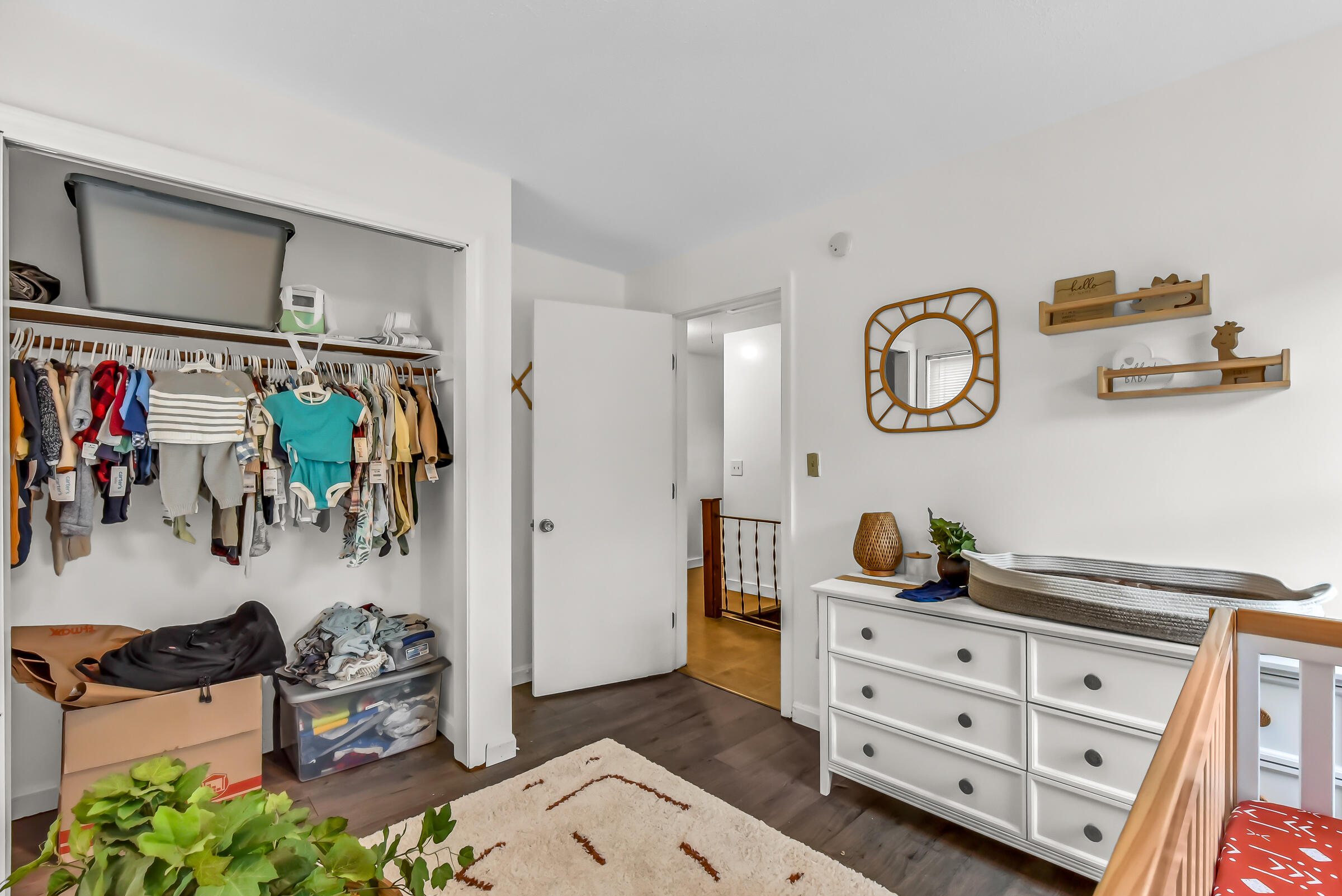 143 Mount Vernon Avenue