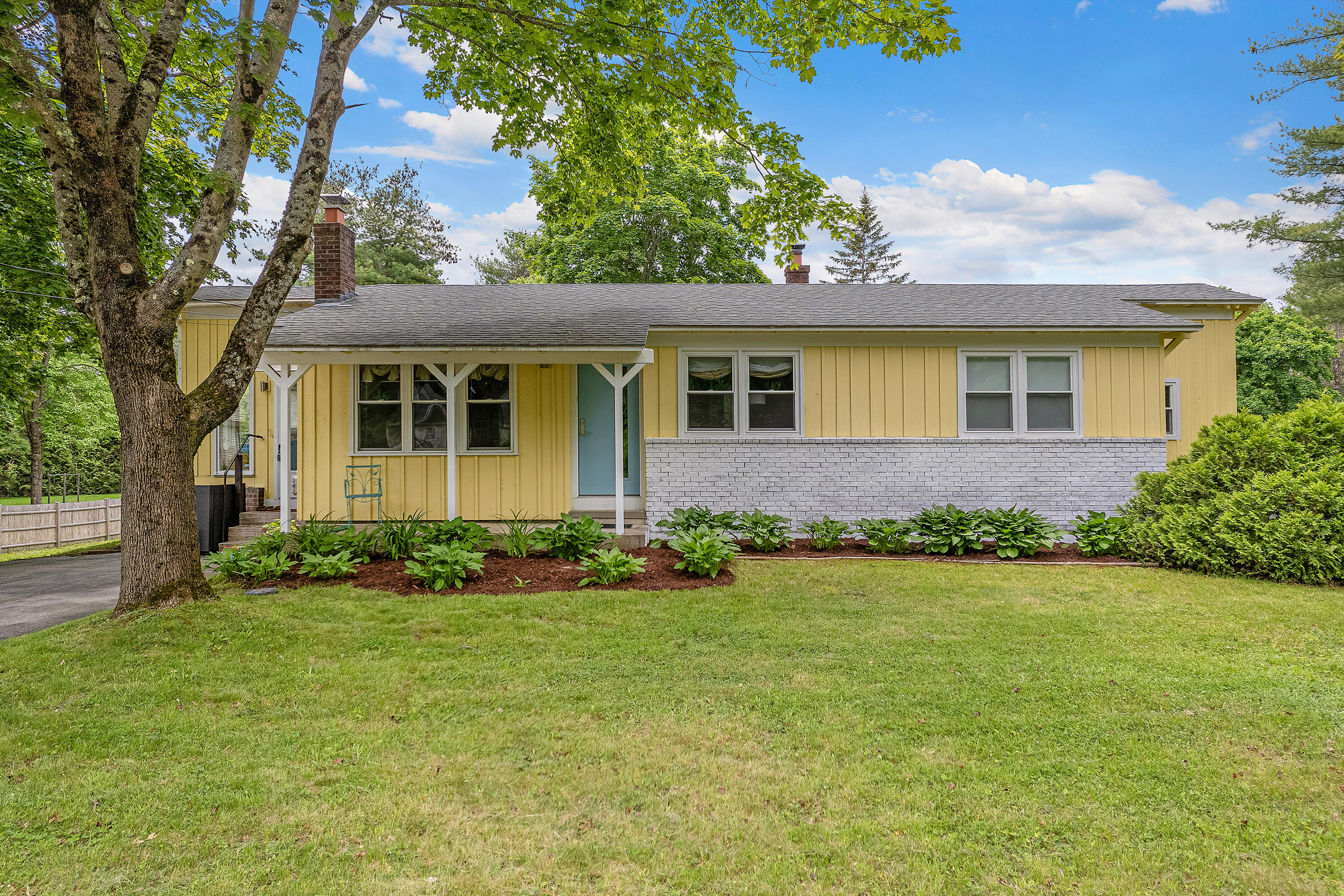 122 Jordan Avenue