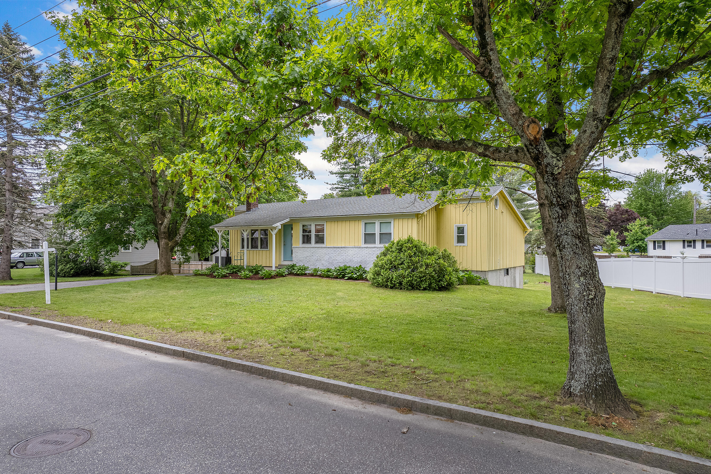122 Jordan Avenue