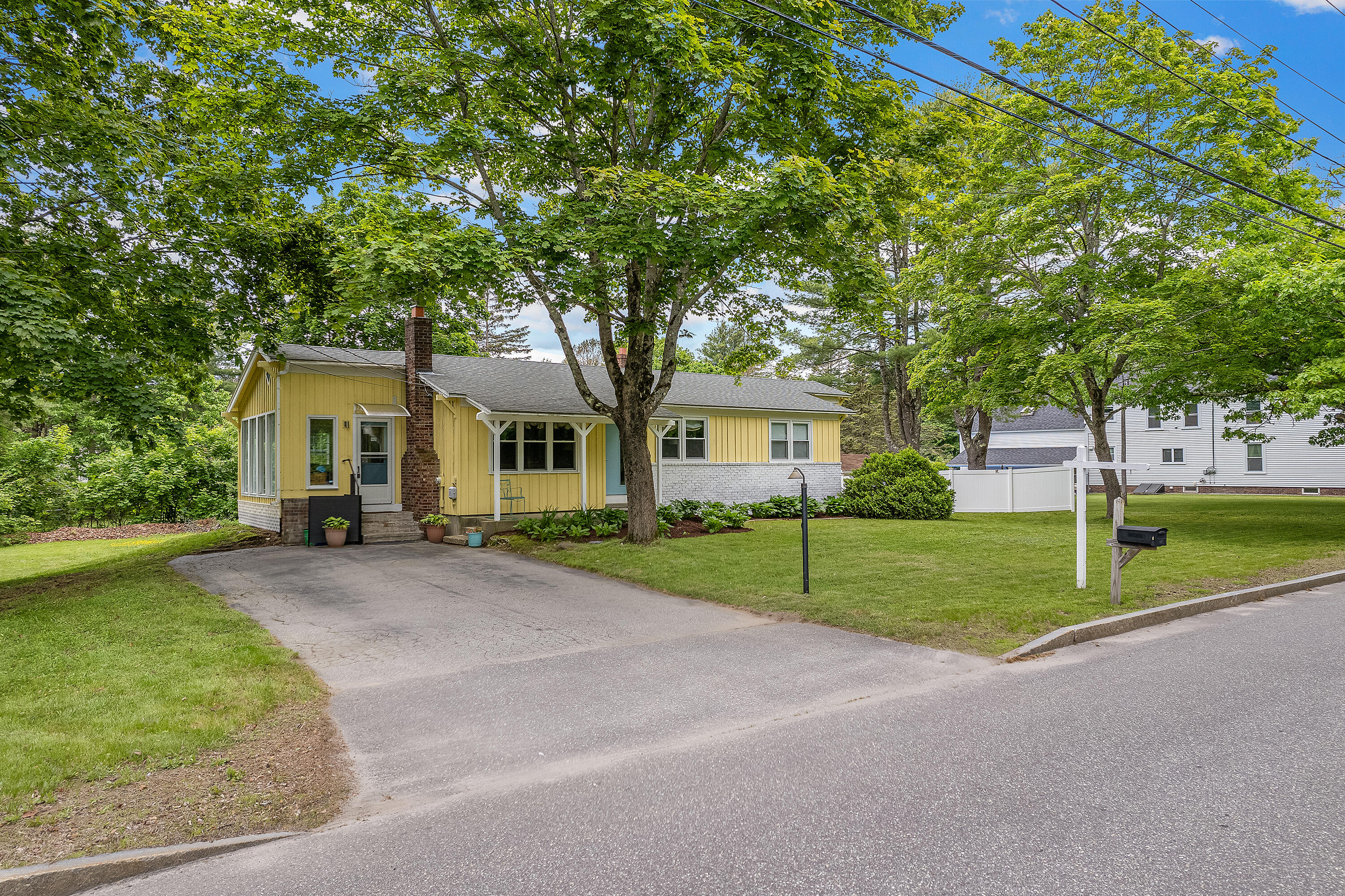 122 Jordan Avenue