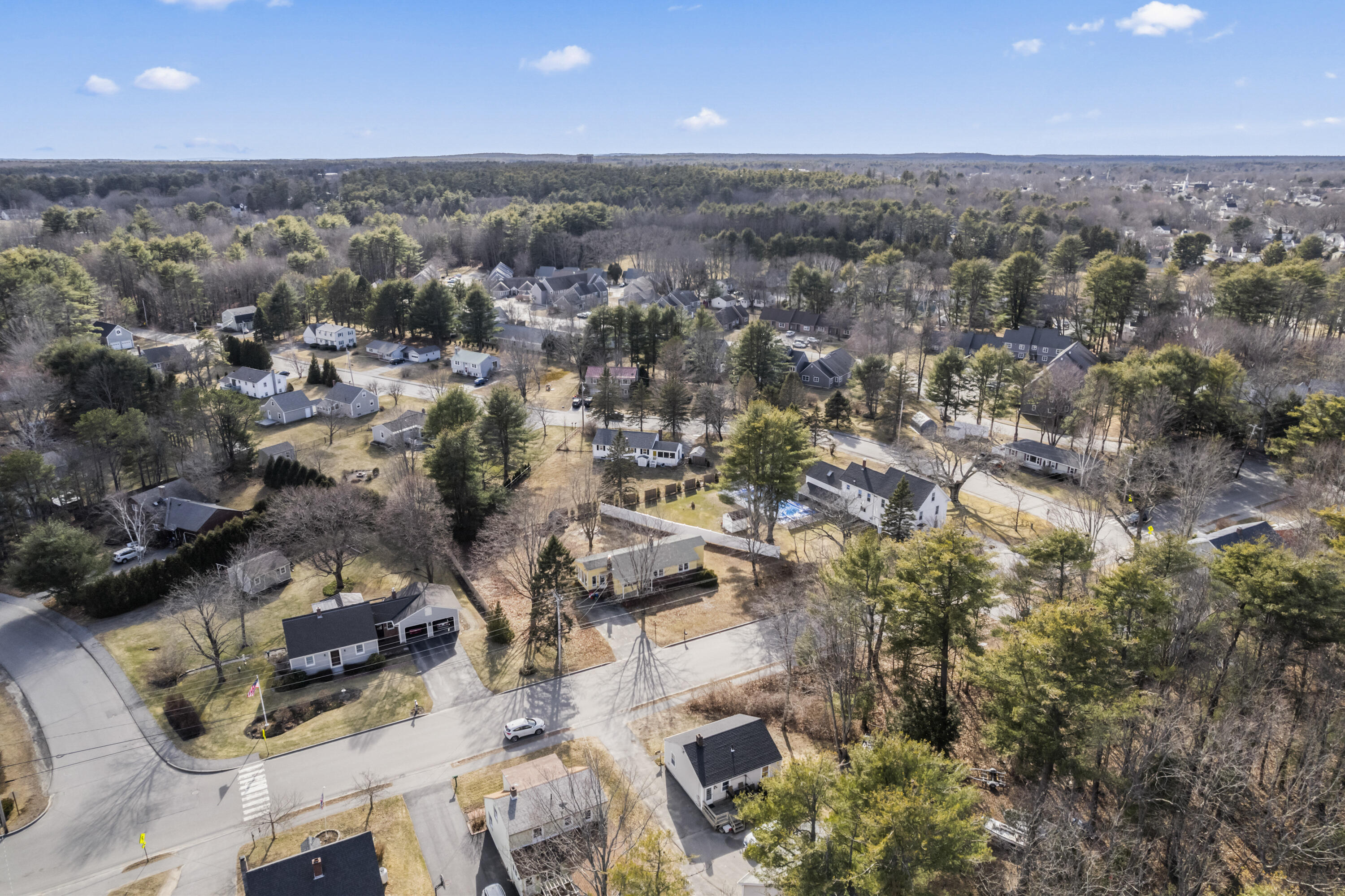 122 Jordan Avenue
