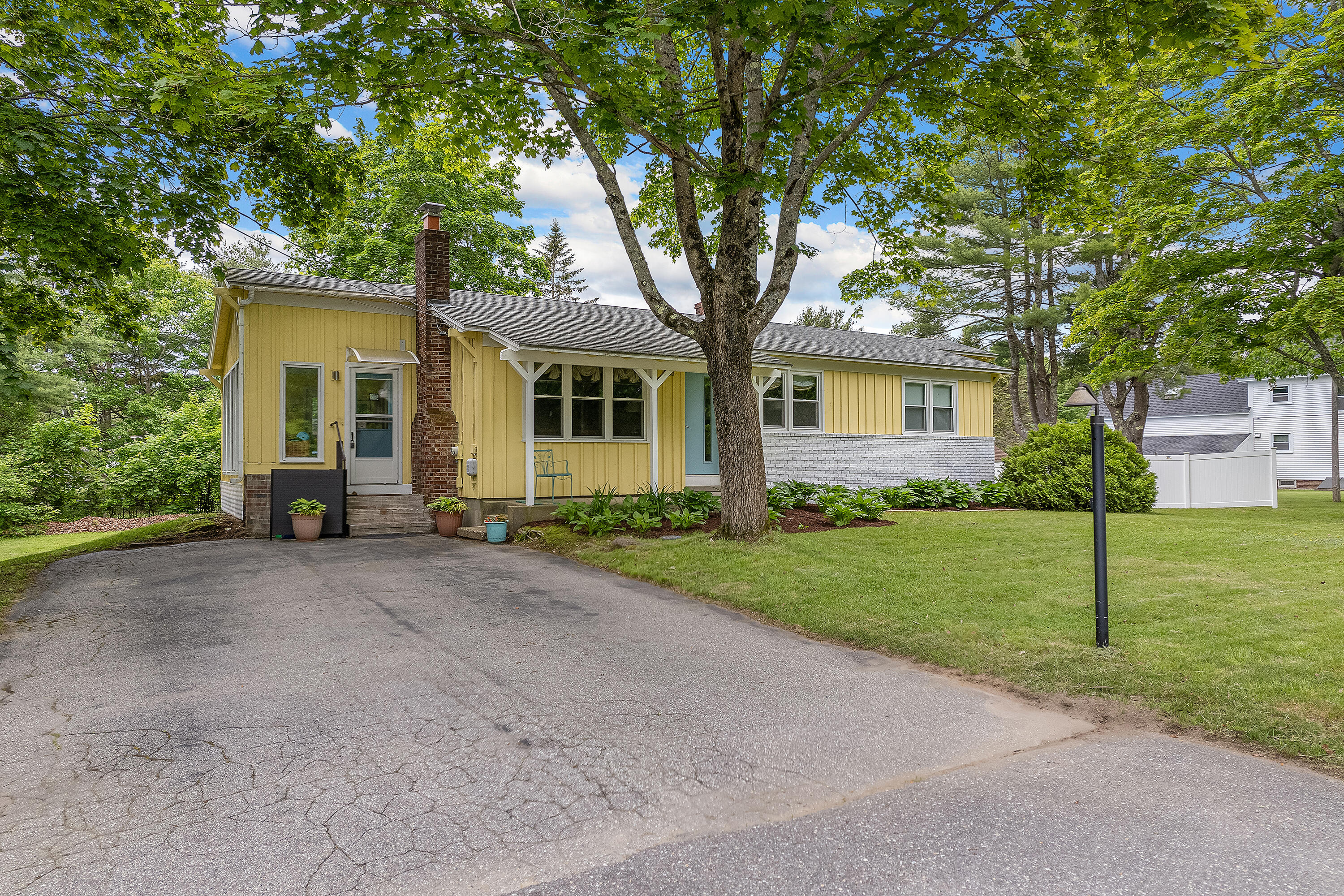 122 Jordan Avenue
