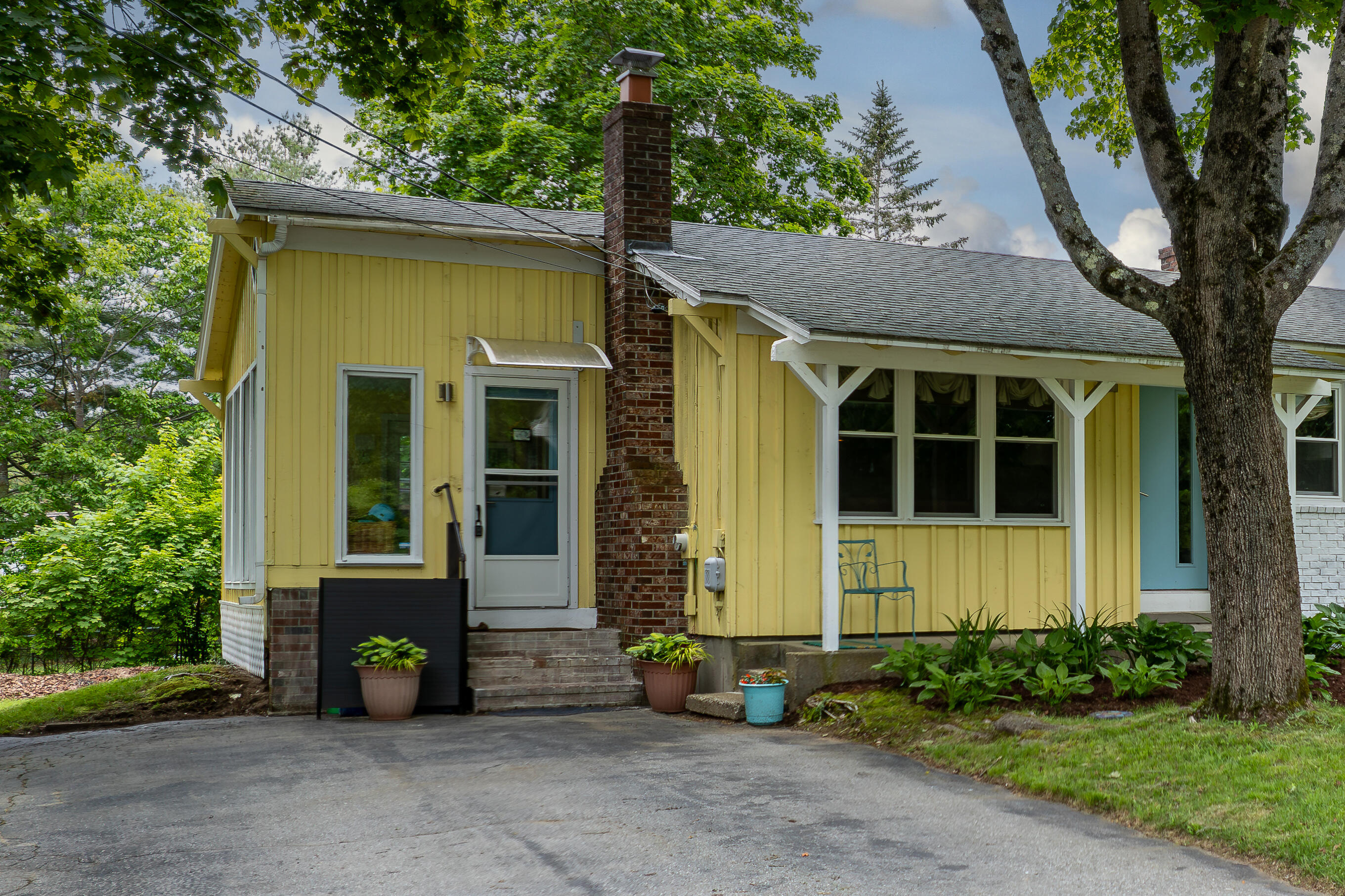 122 Jordan Avenue