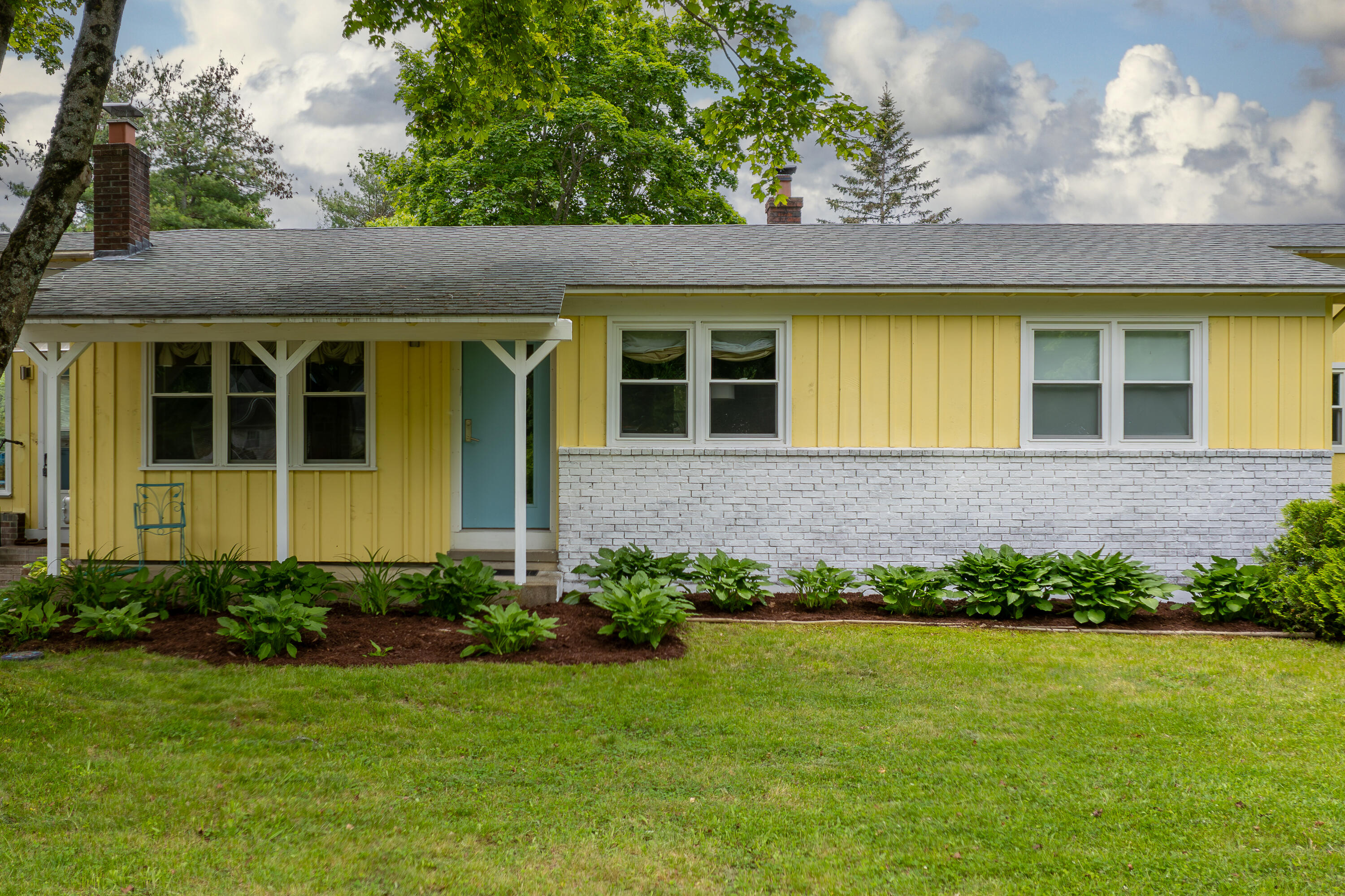 122 Jordan Avenue