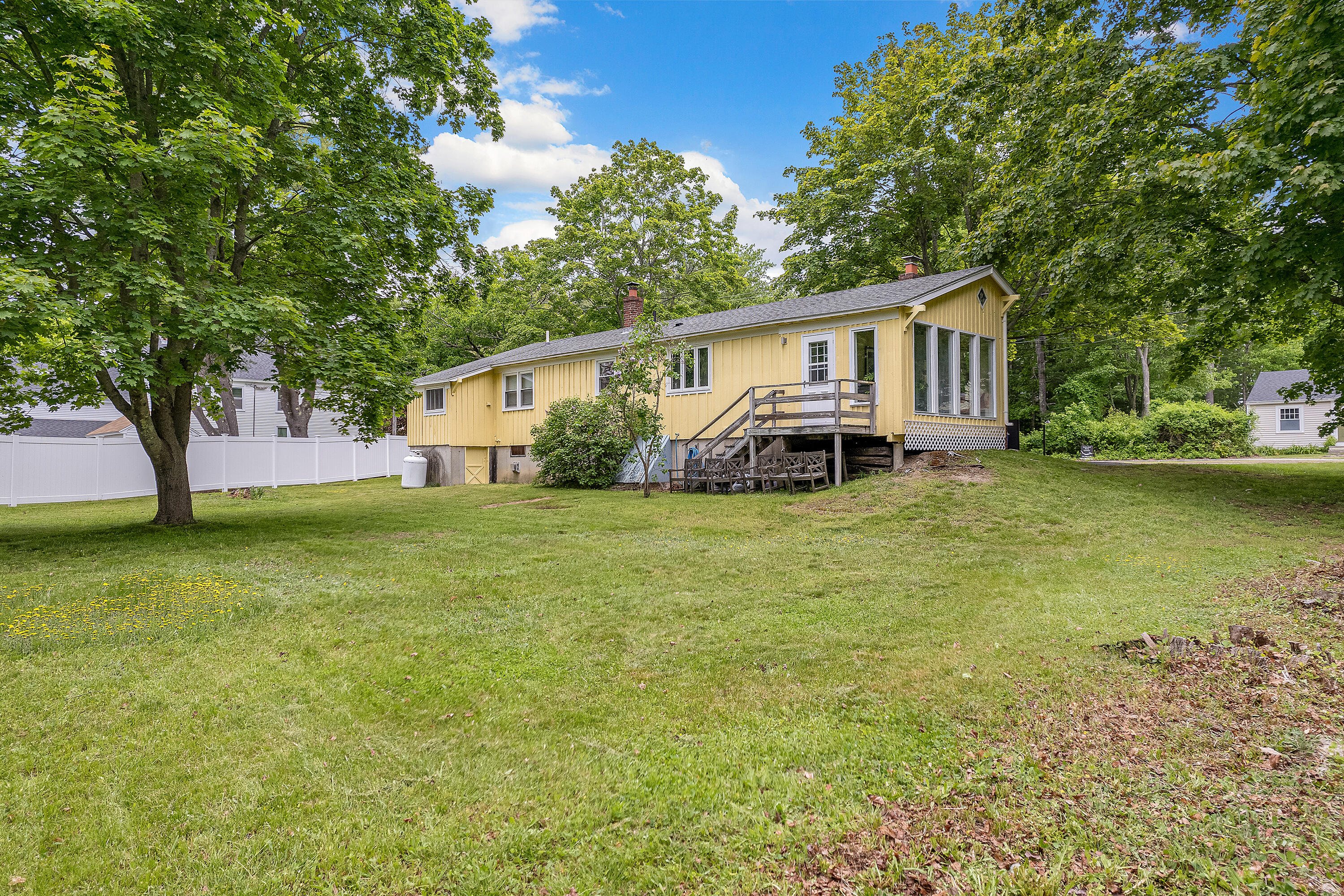 122 Jordan Avenue