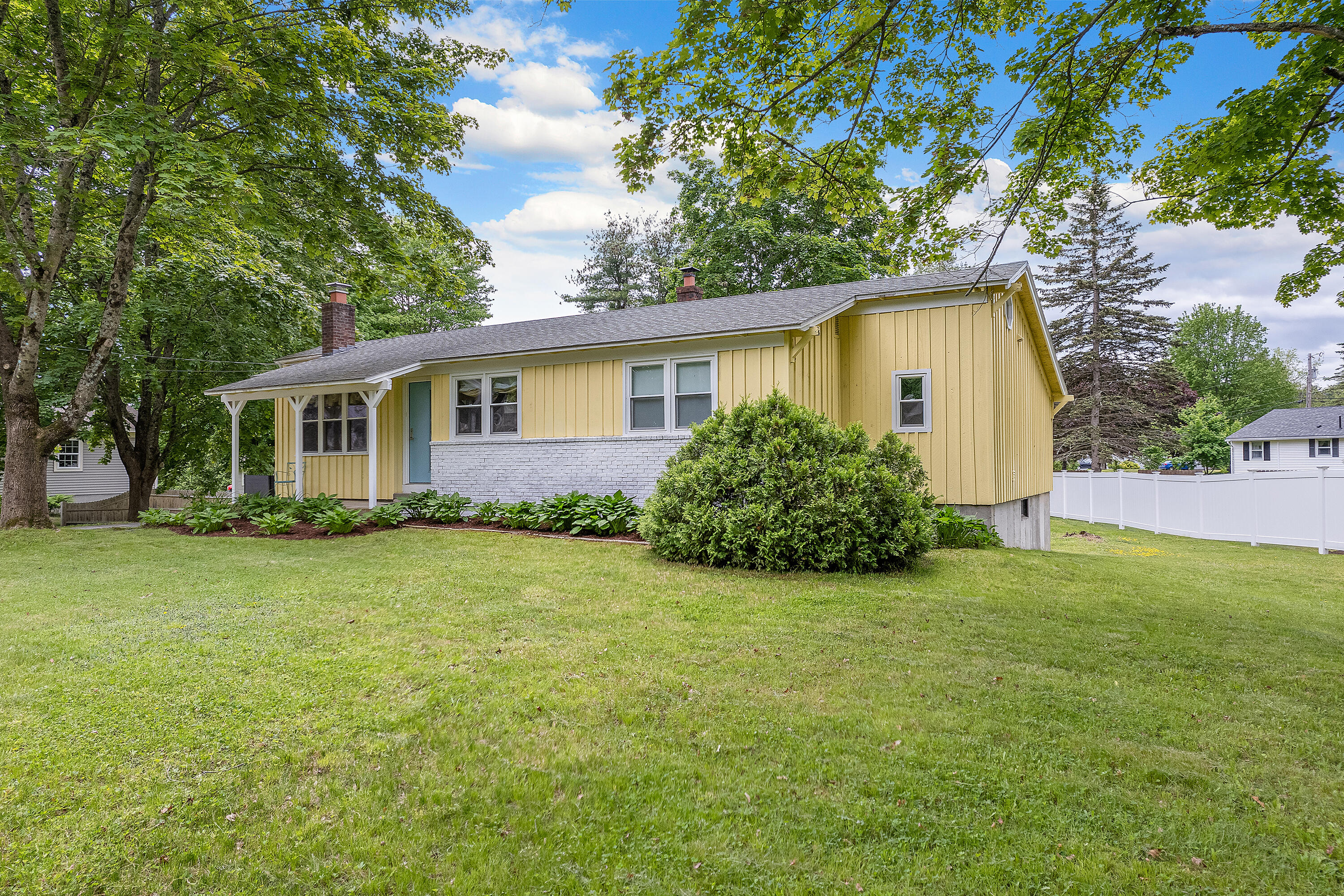 122 Jordan Avenue