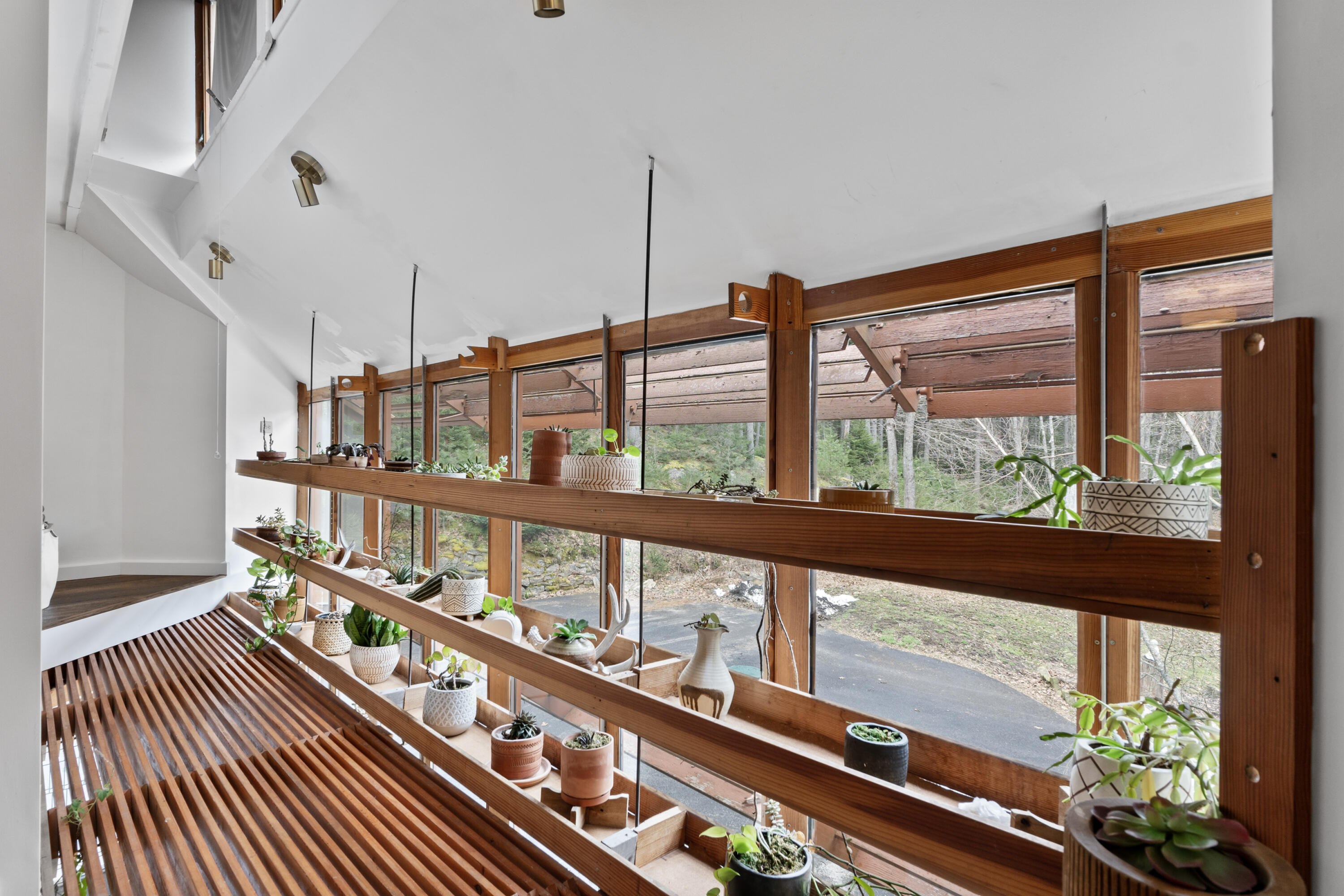 400 Harpswell Islands Road