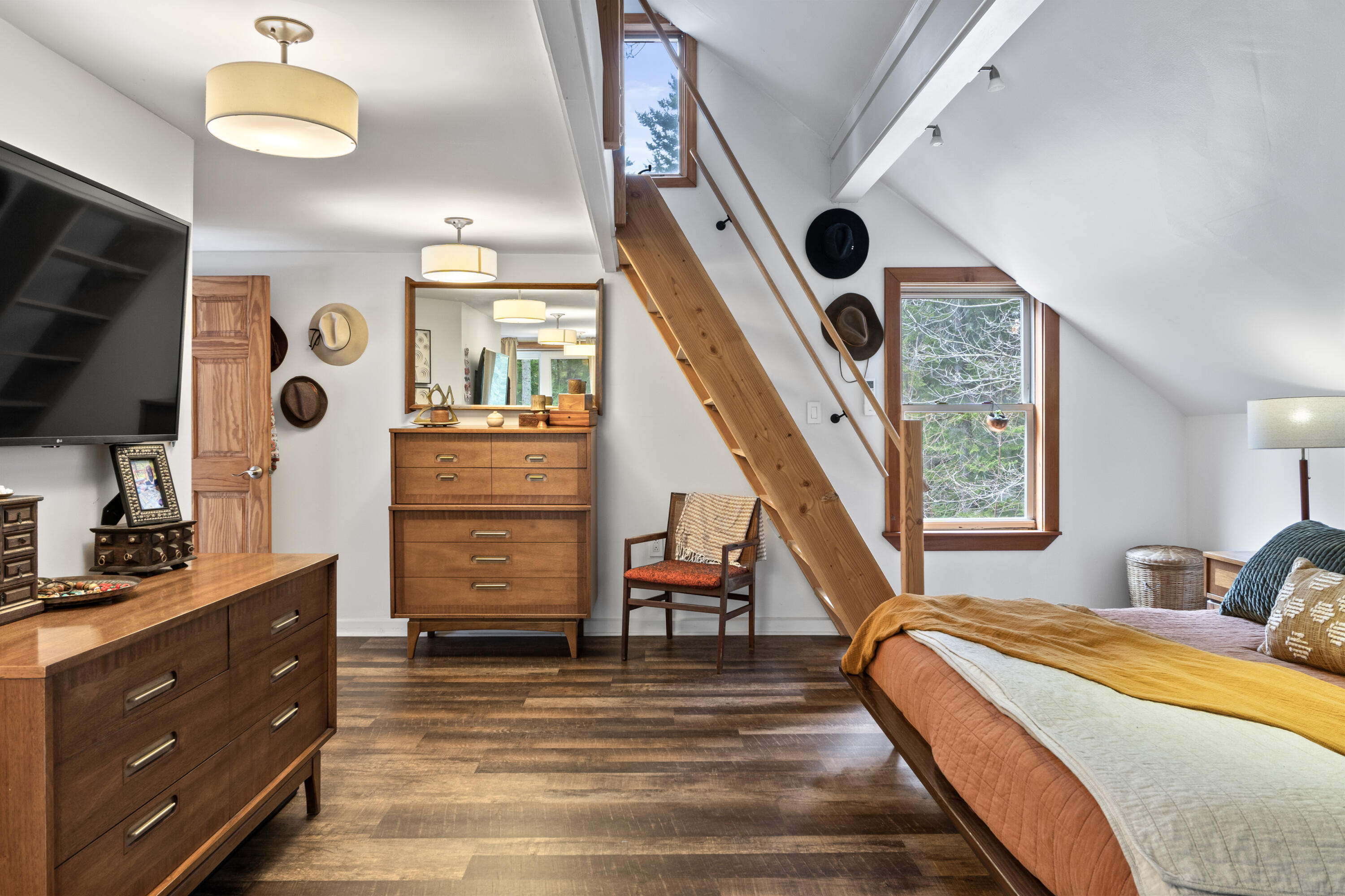 400 Harpswell Islands Road