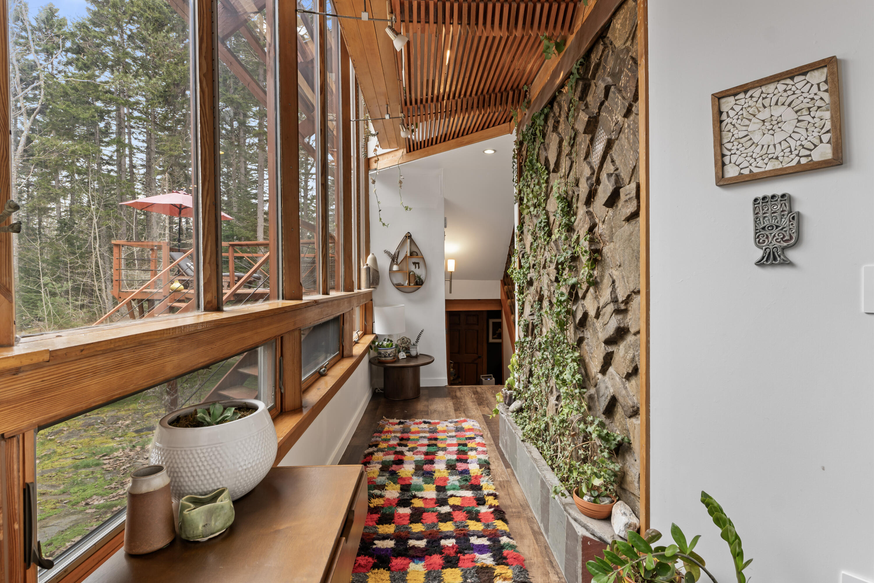 400 Harpswell Islands Road