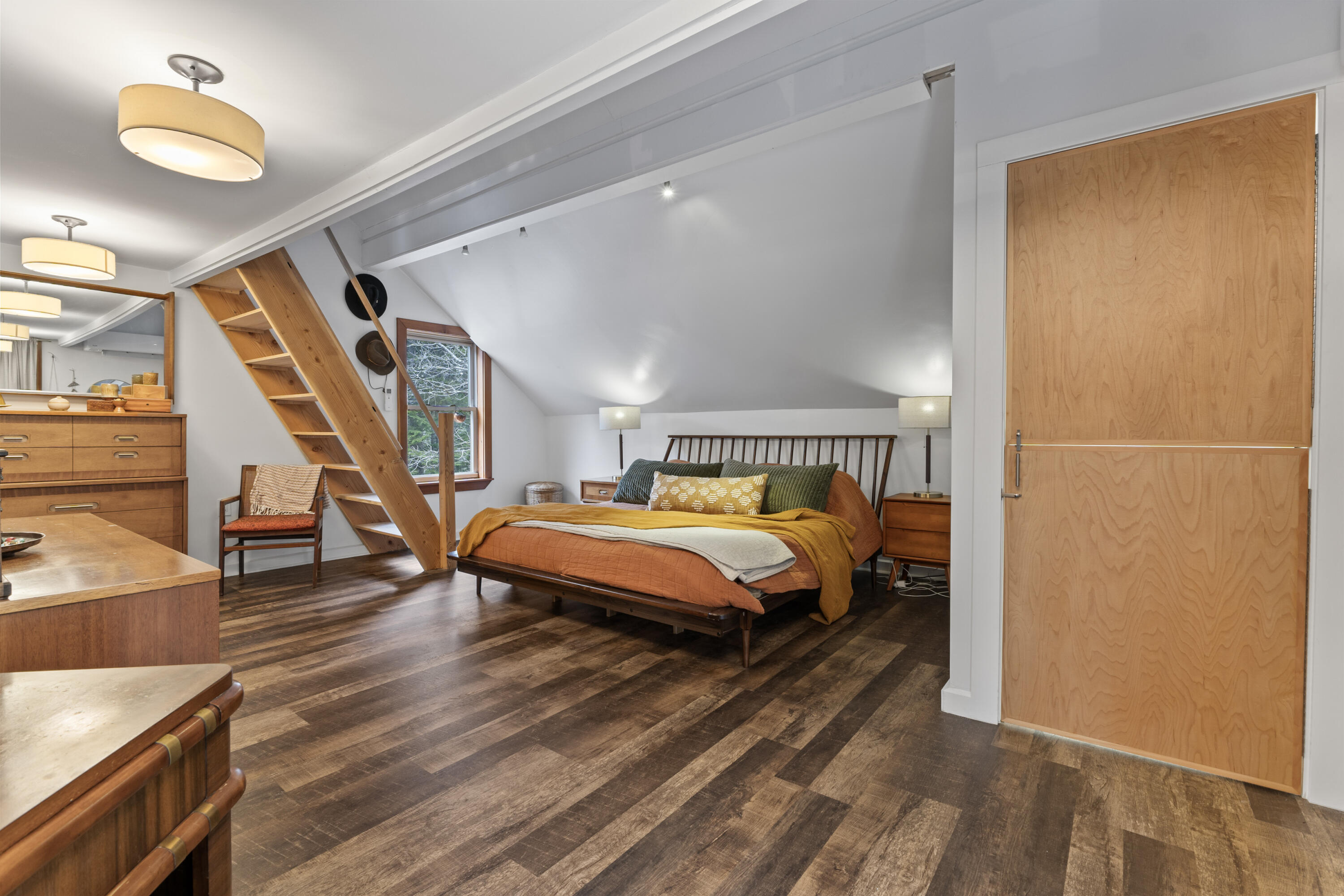 400 Harpswell Islands Road