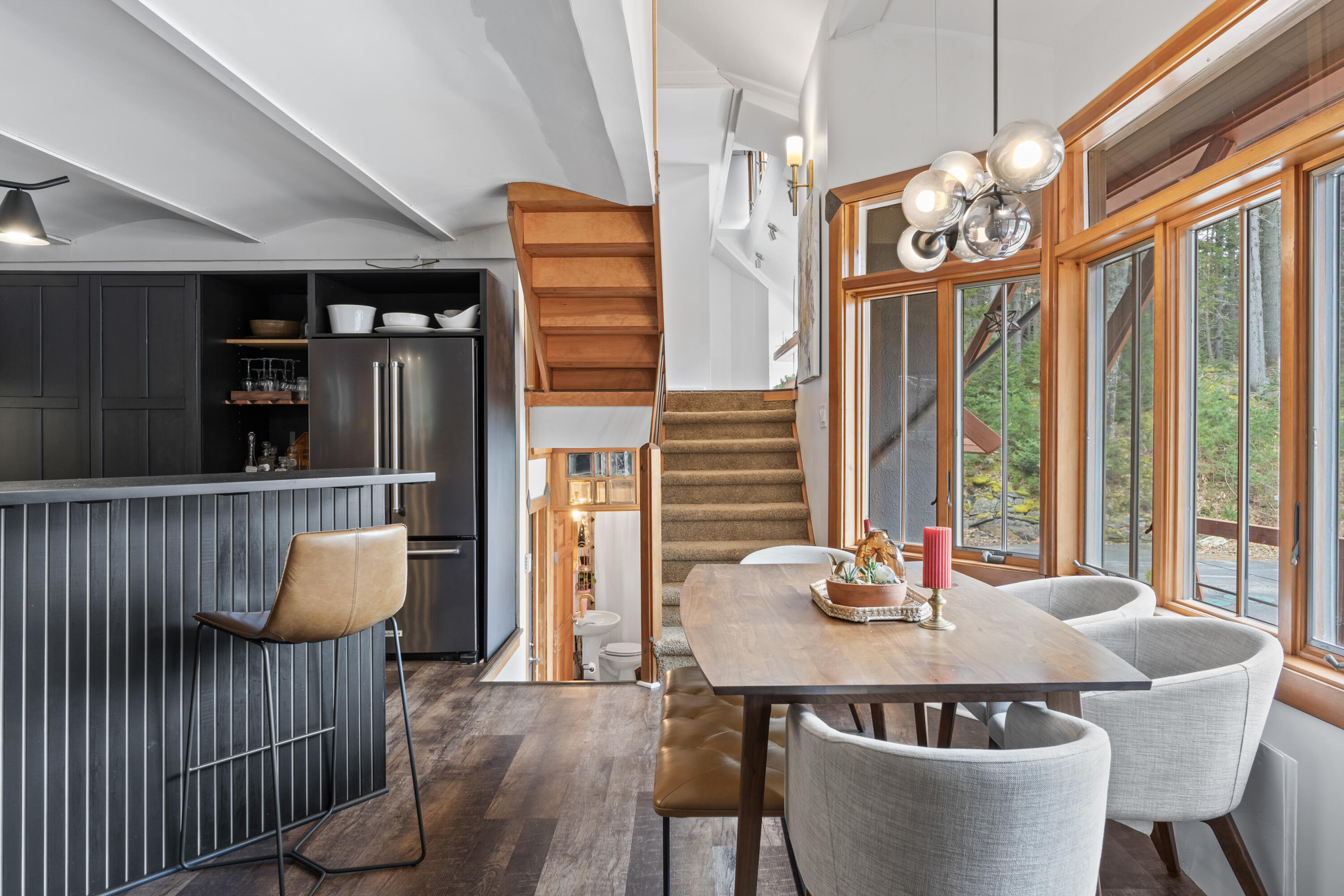 400 Harpswell Islands Road