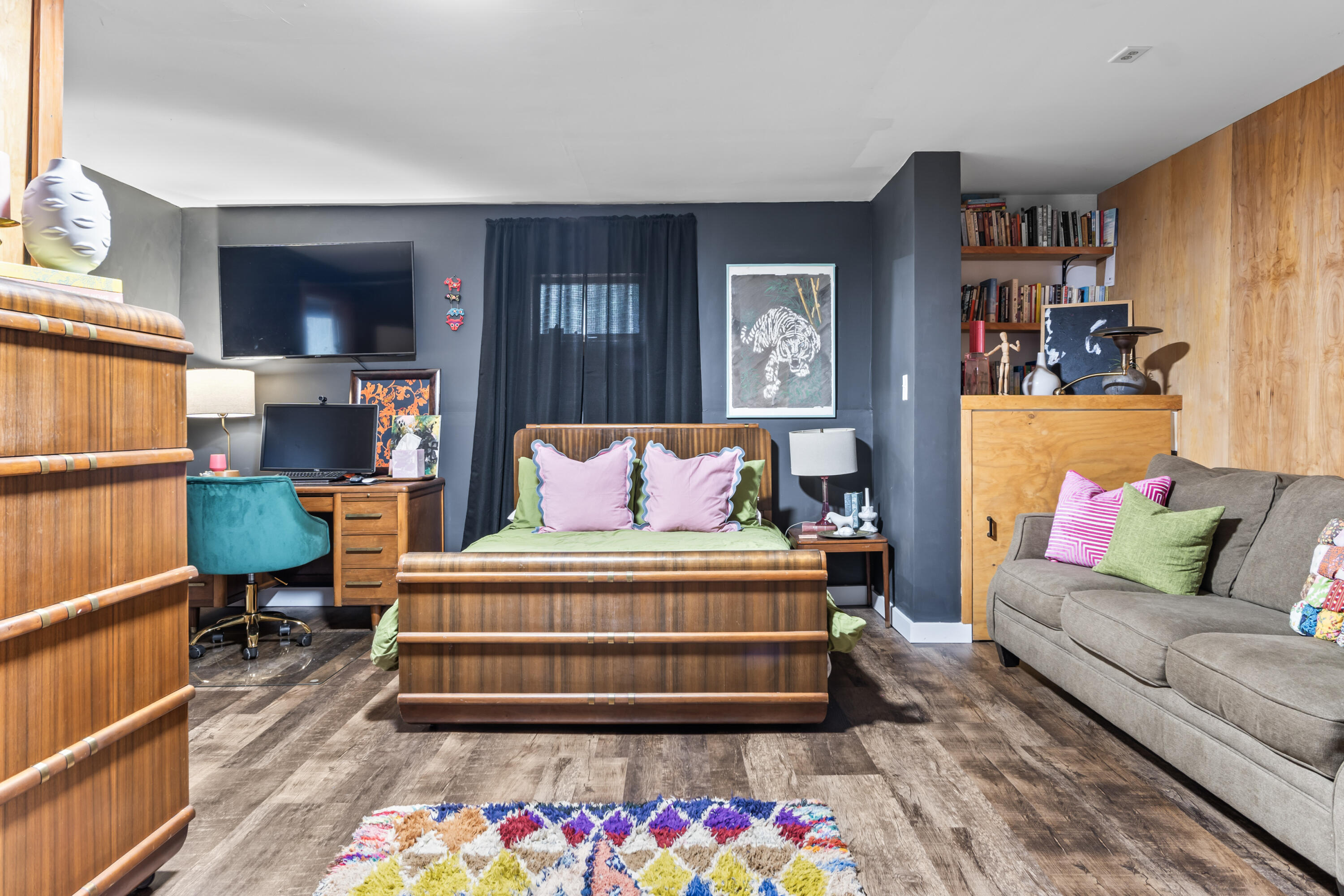 400 Harpswell Islands Road