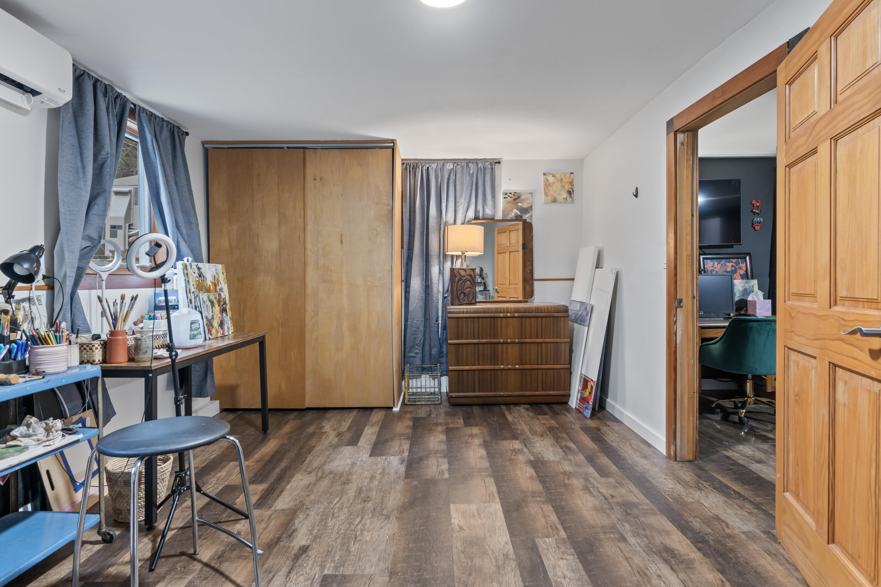 400 Harpswell Islands Road