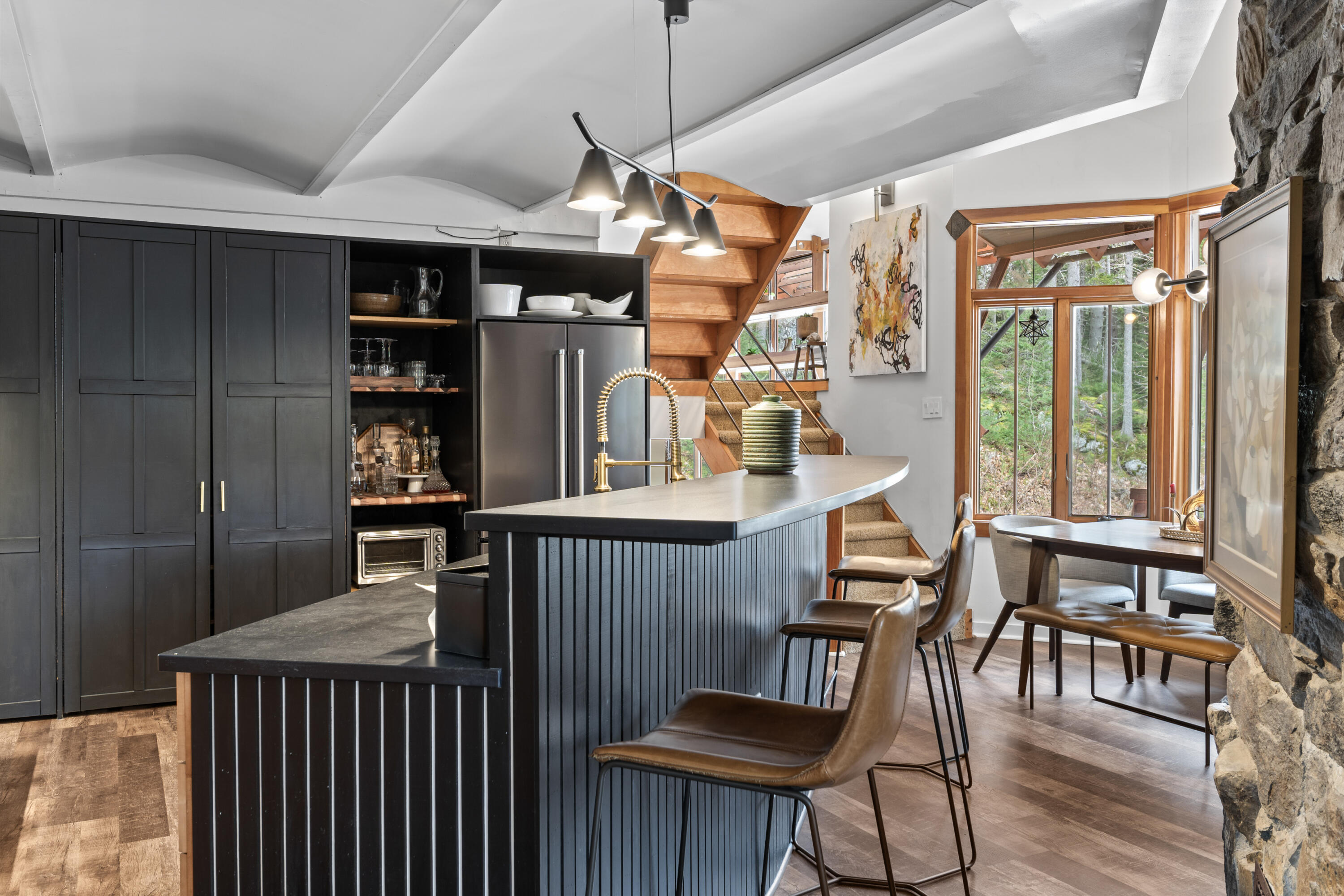 400 Harpswell Islands Road