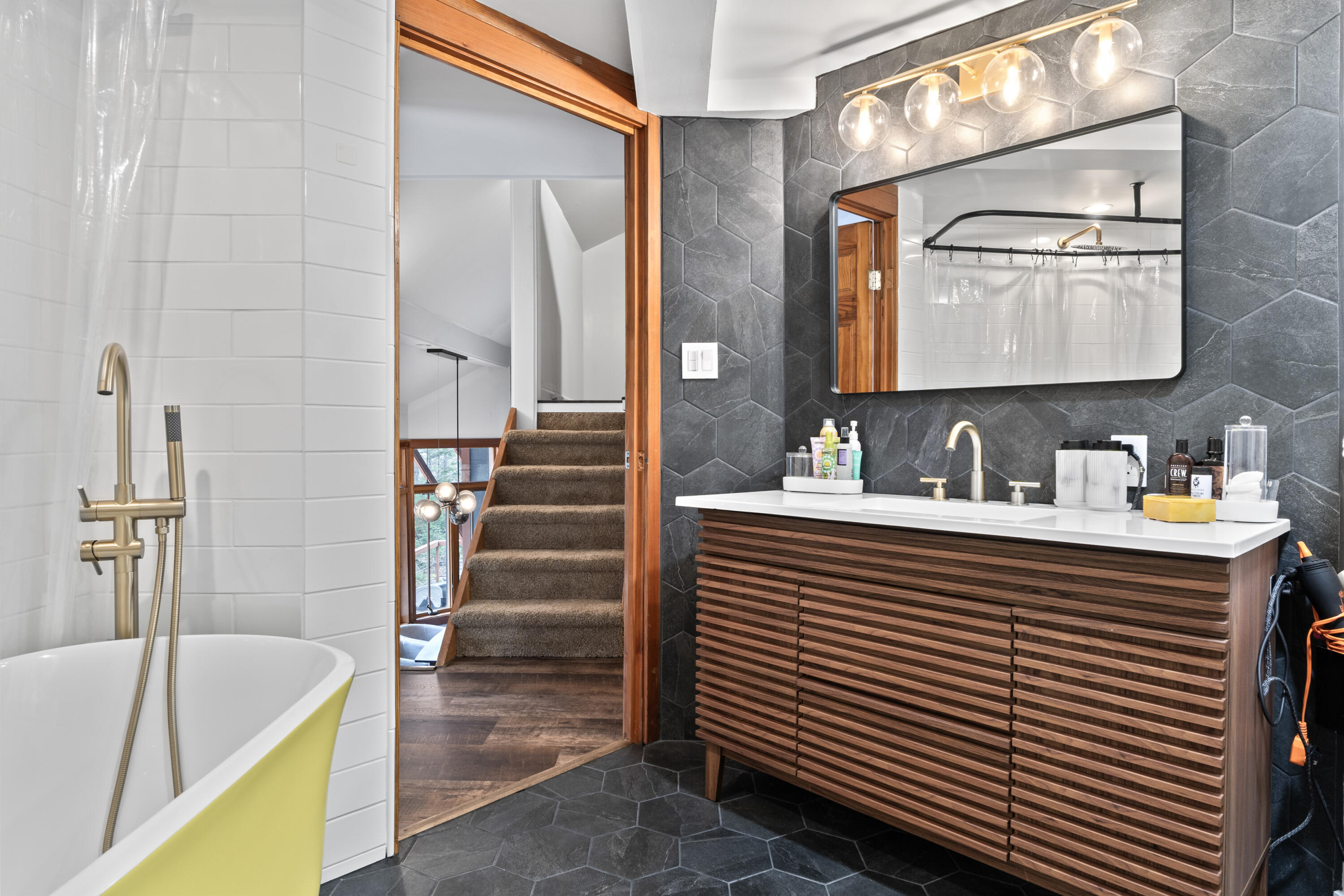 400 Harpswell Islands Road