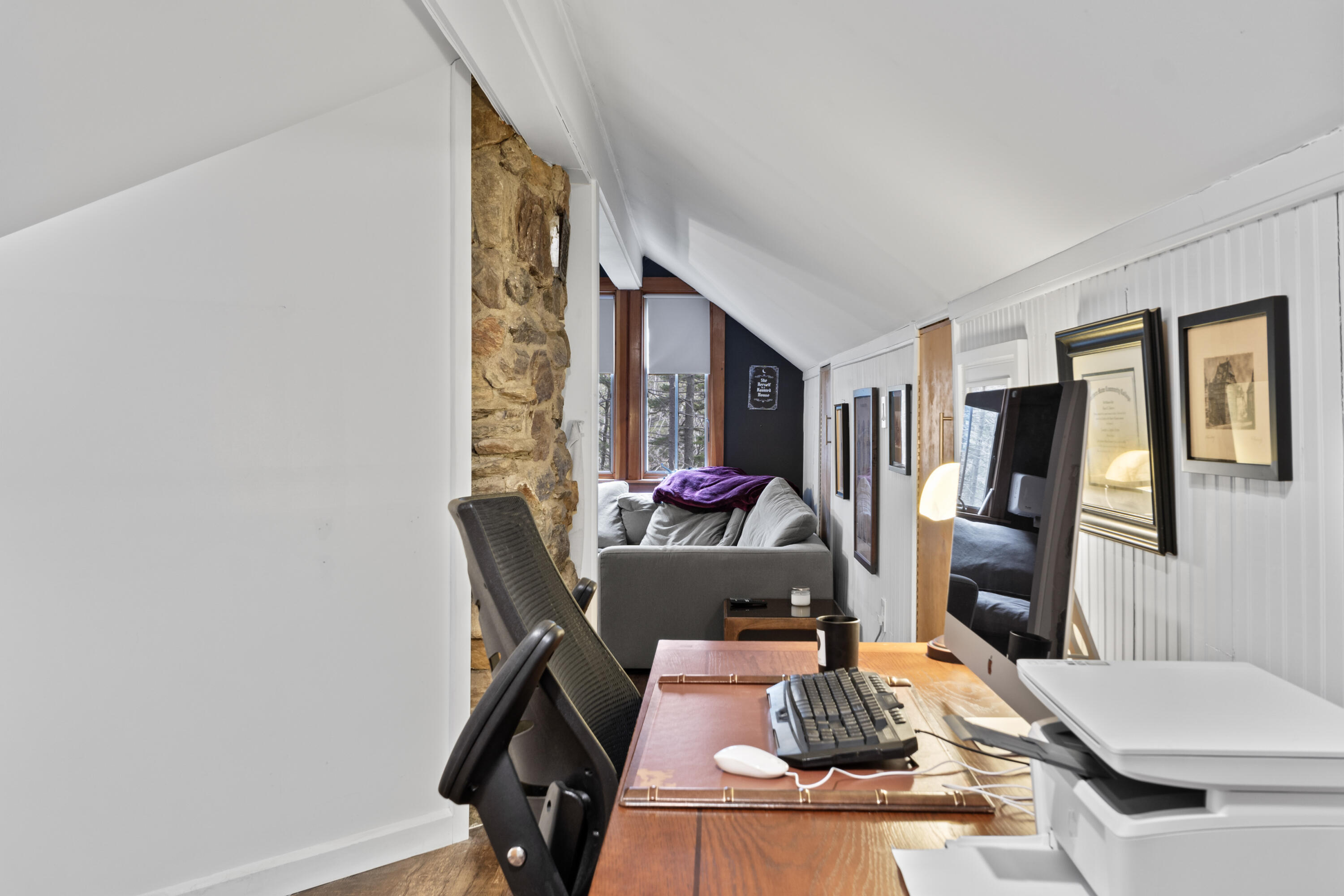 400 Harpswell Islands Road