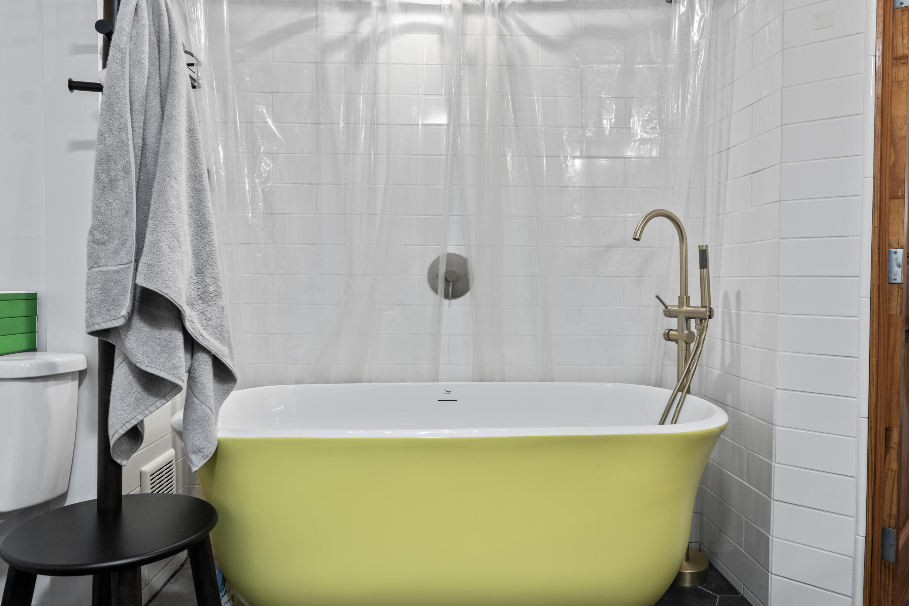 400 Harpswell Islands Road