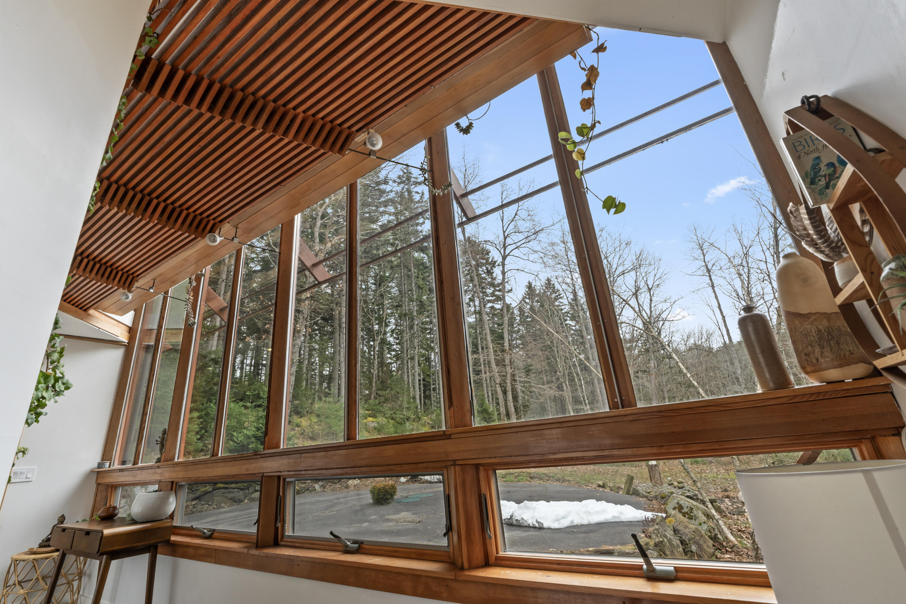 400 Harpswell Islands Road