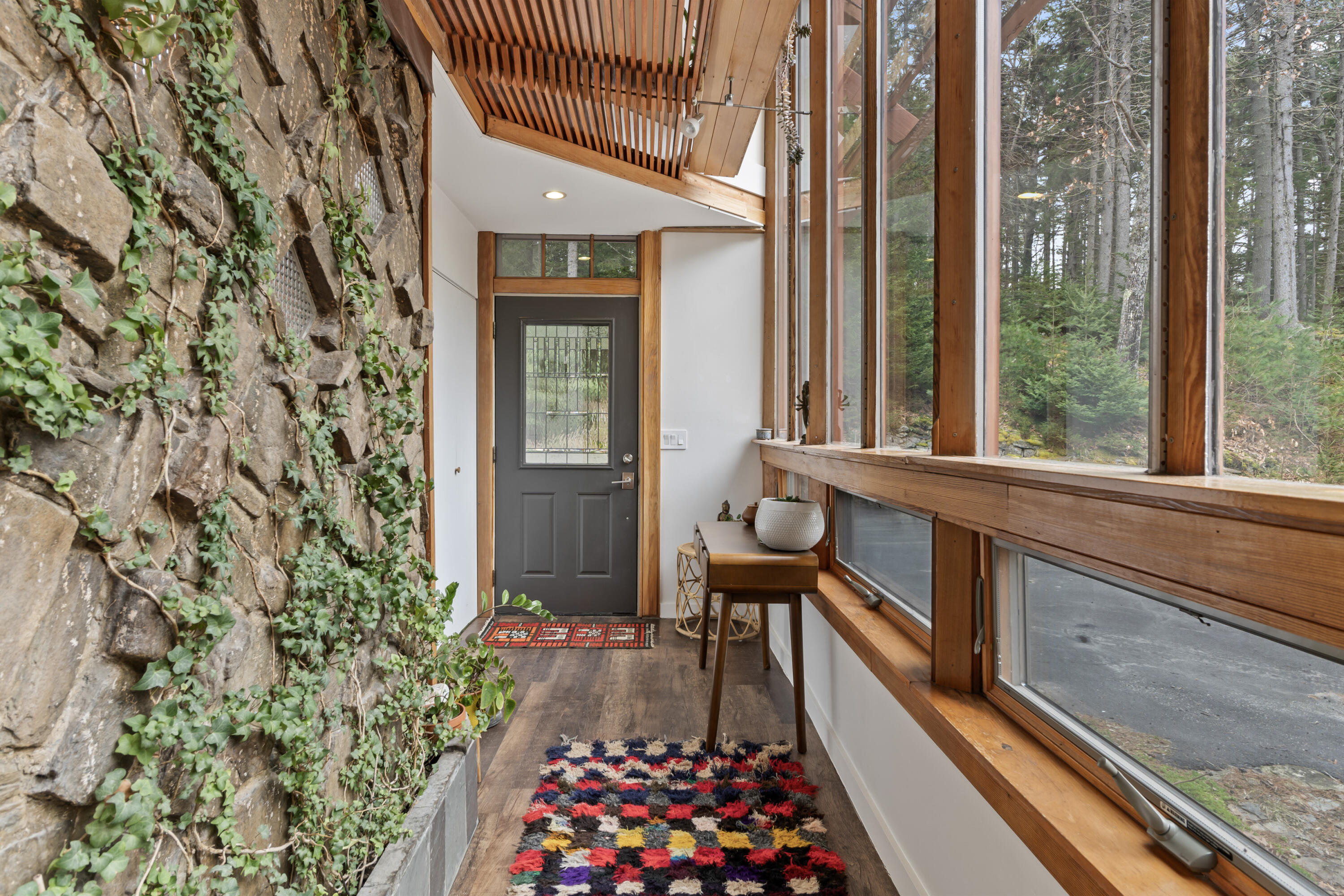 400 Harpswell Islands Road