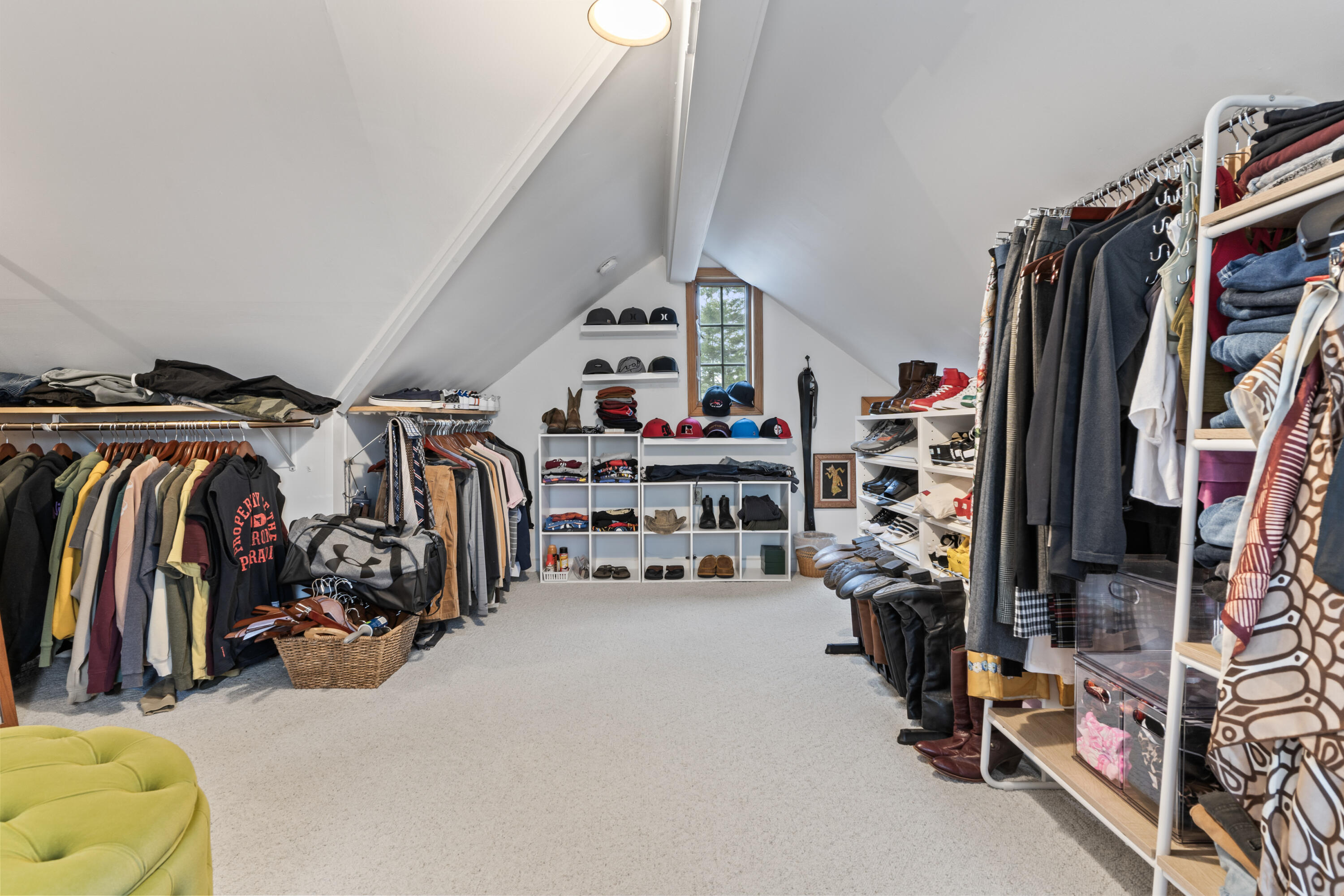 400 Harpswell Islands Road