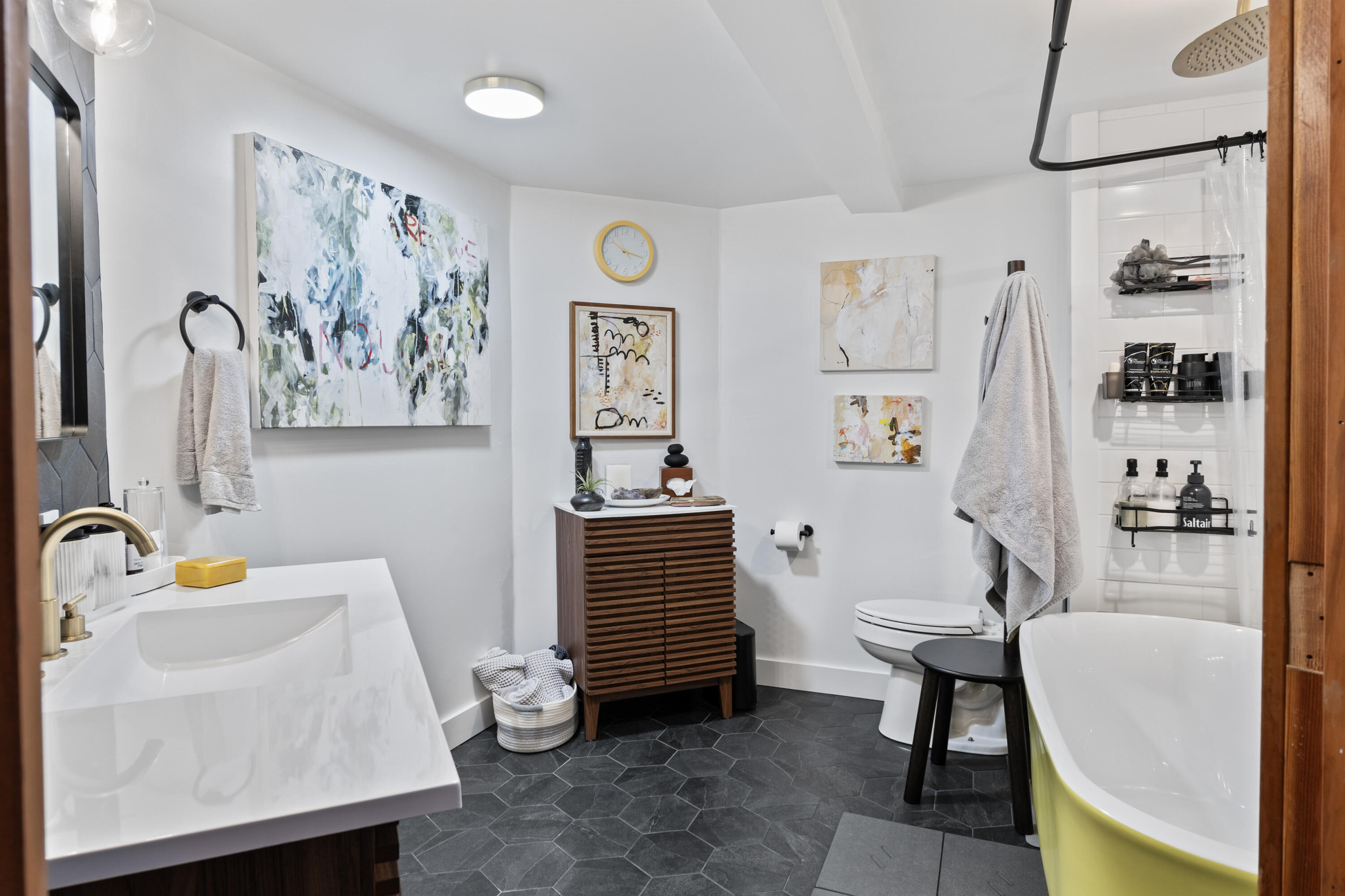 400 Harpswell Islands Road