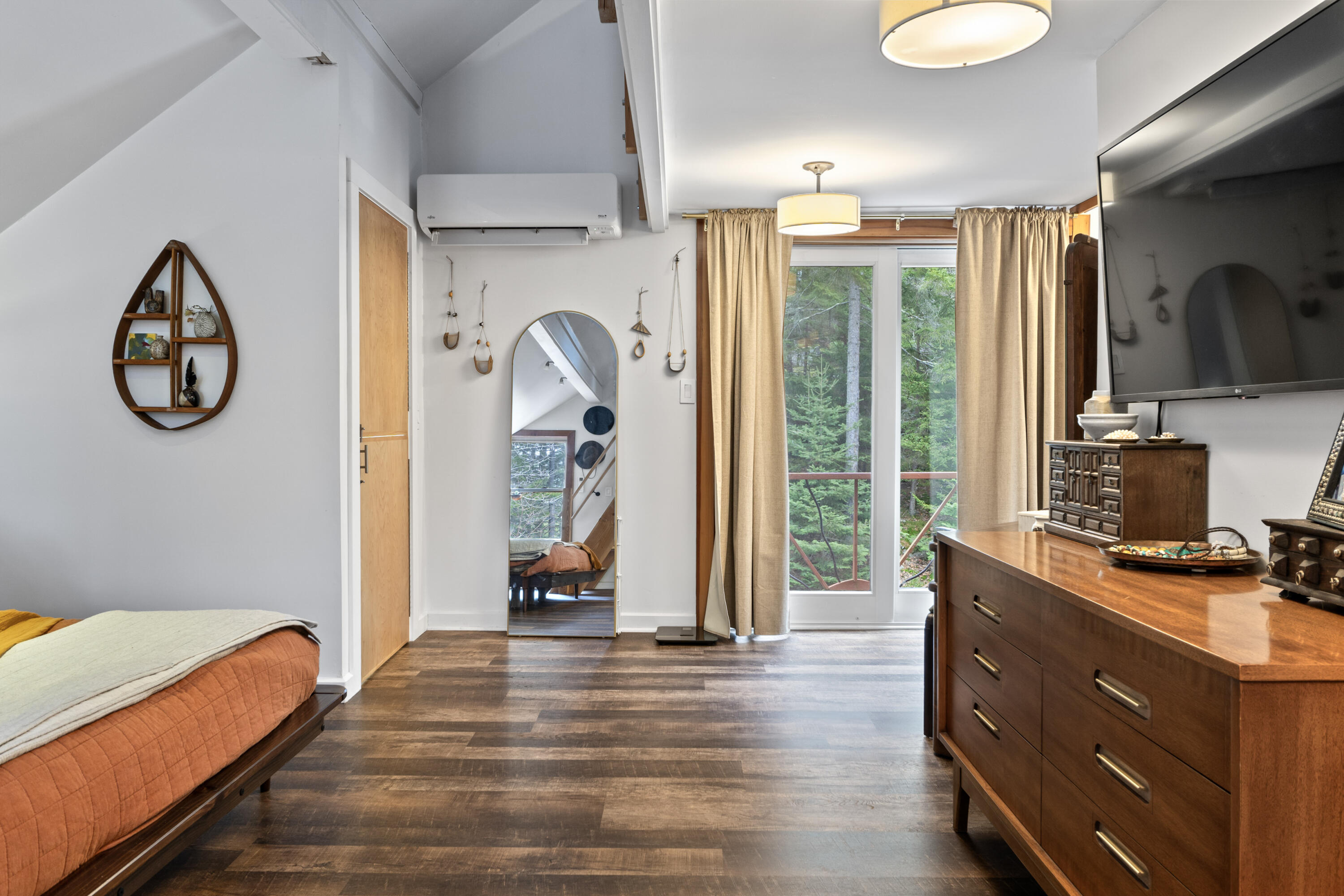 400 Harpswell Islands Road