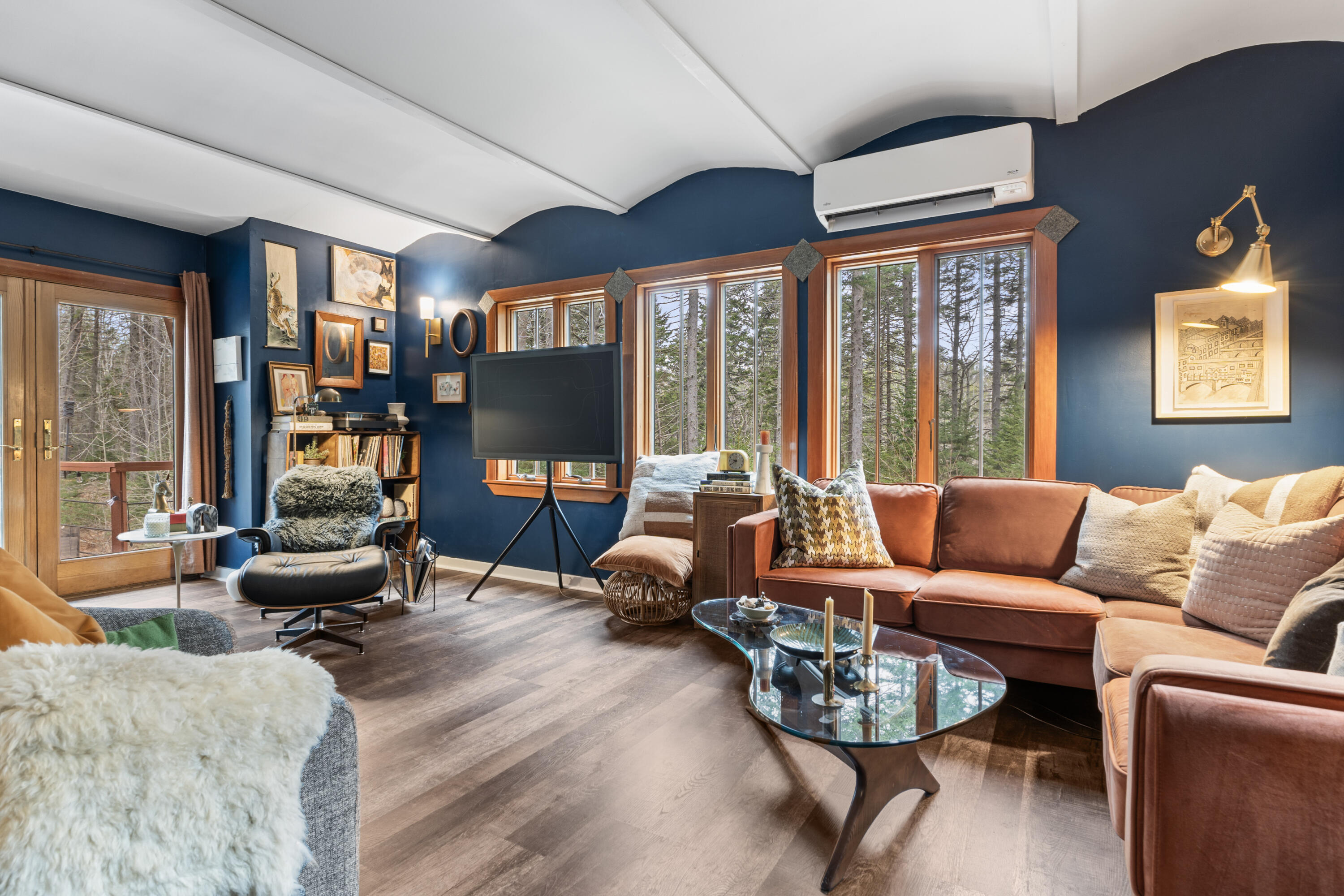 400 Harpswell Islands Road