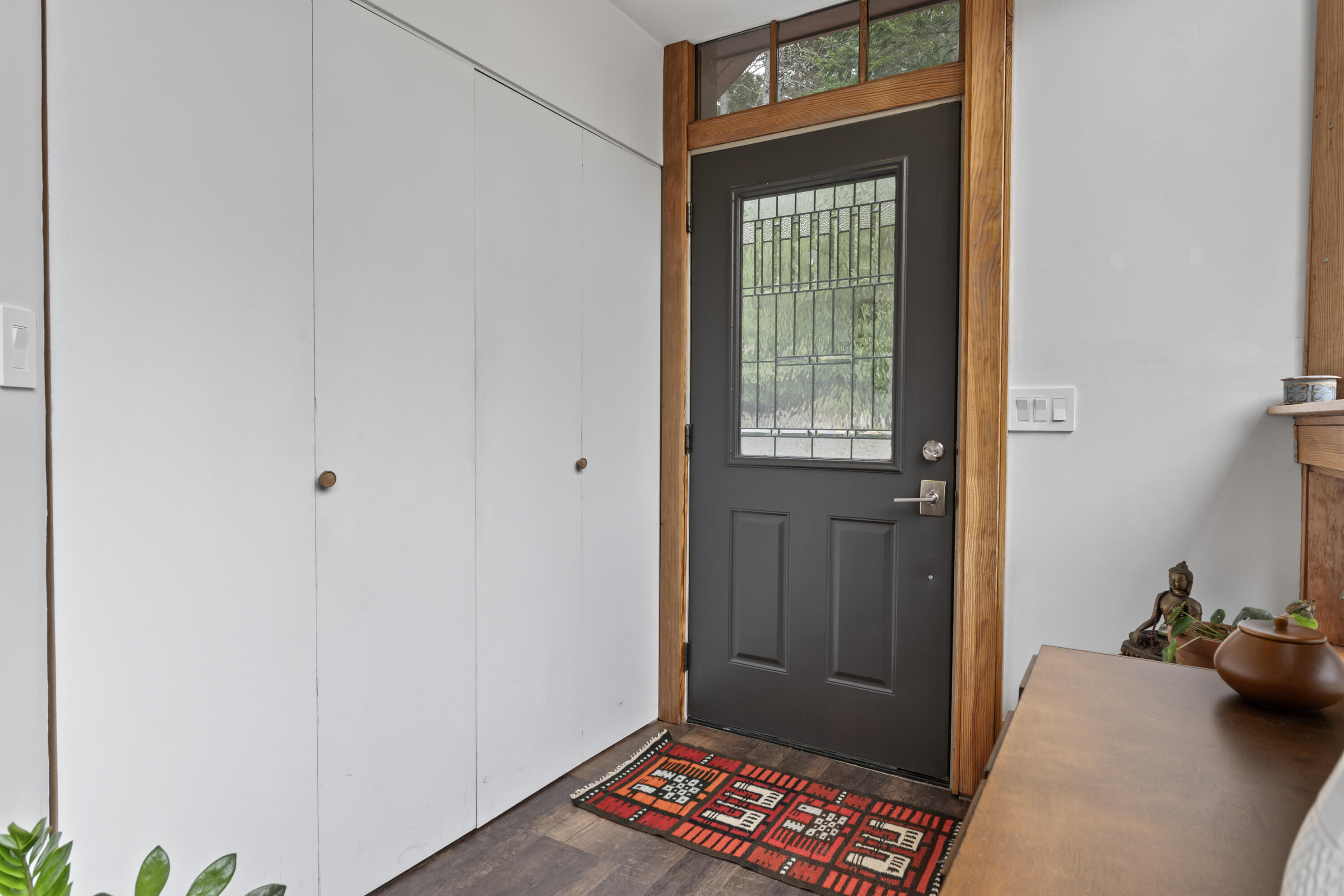 400 Harpswell Islands Road