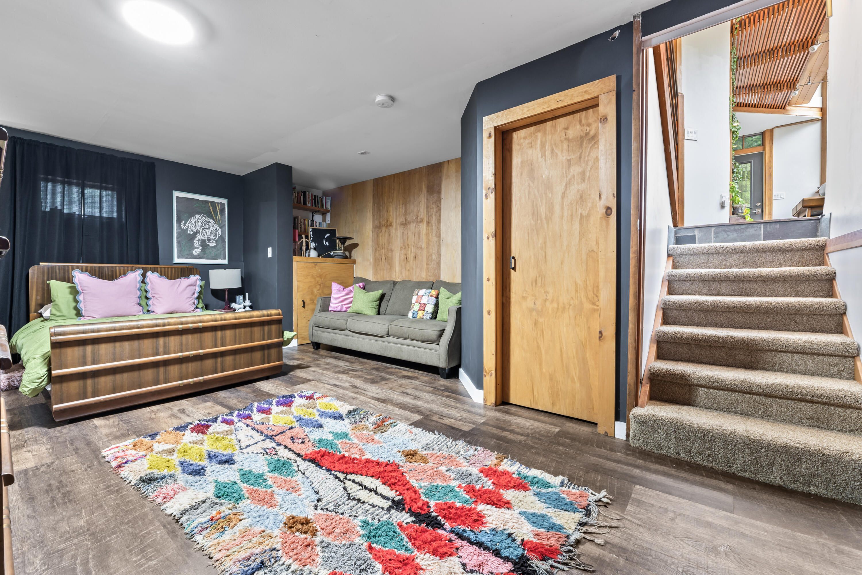 400 Harpswell Islands Road