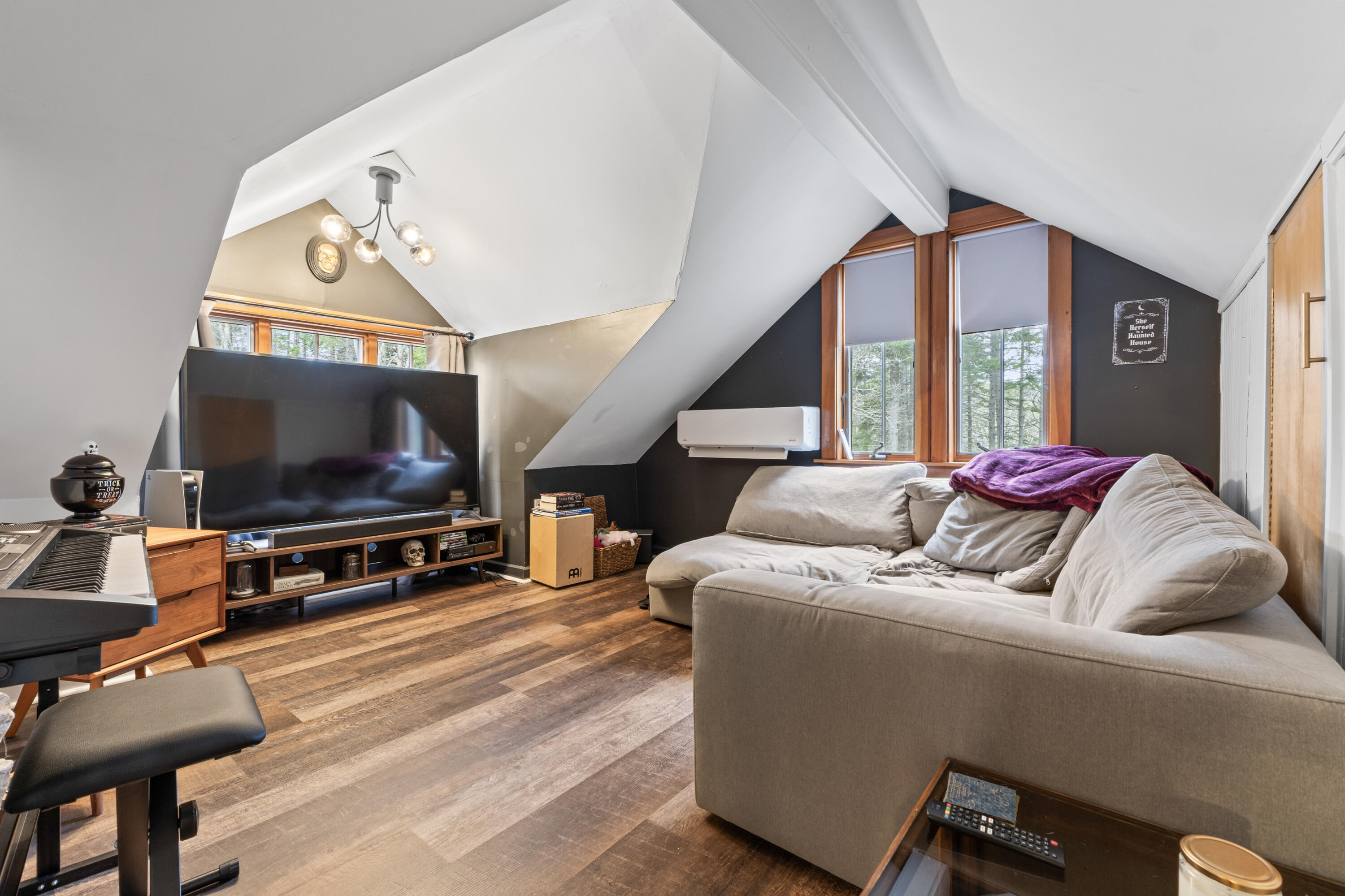 400 Harpswell Islands Road